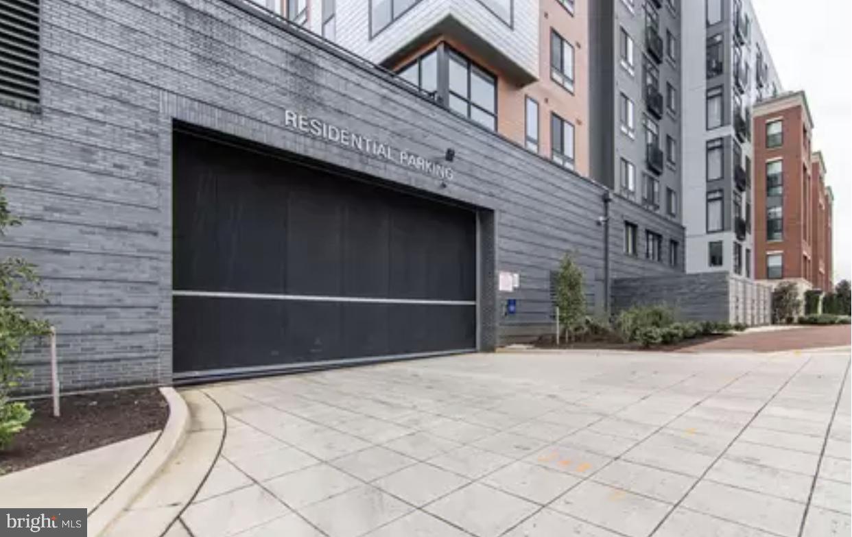 THE HAVEN - Residential Lease