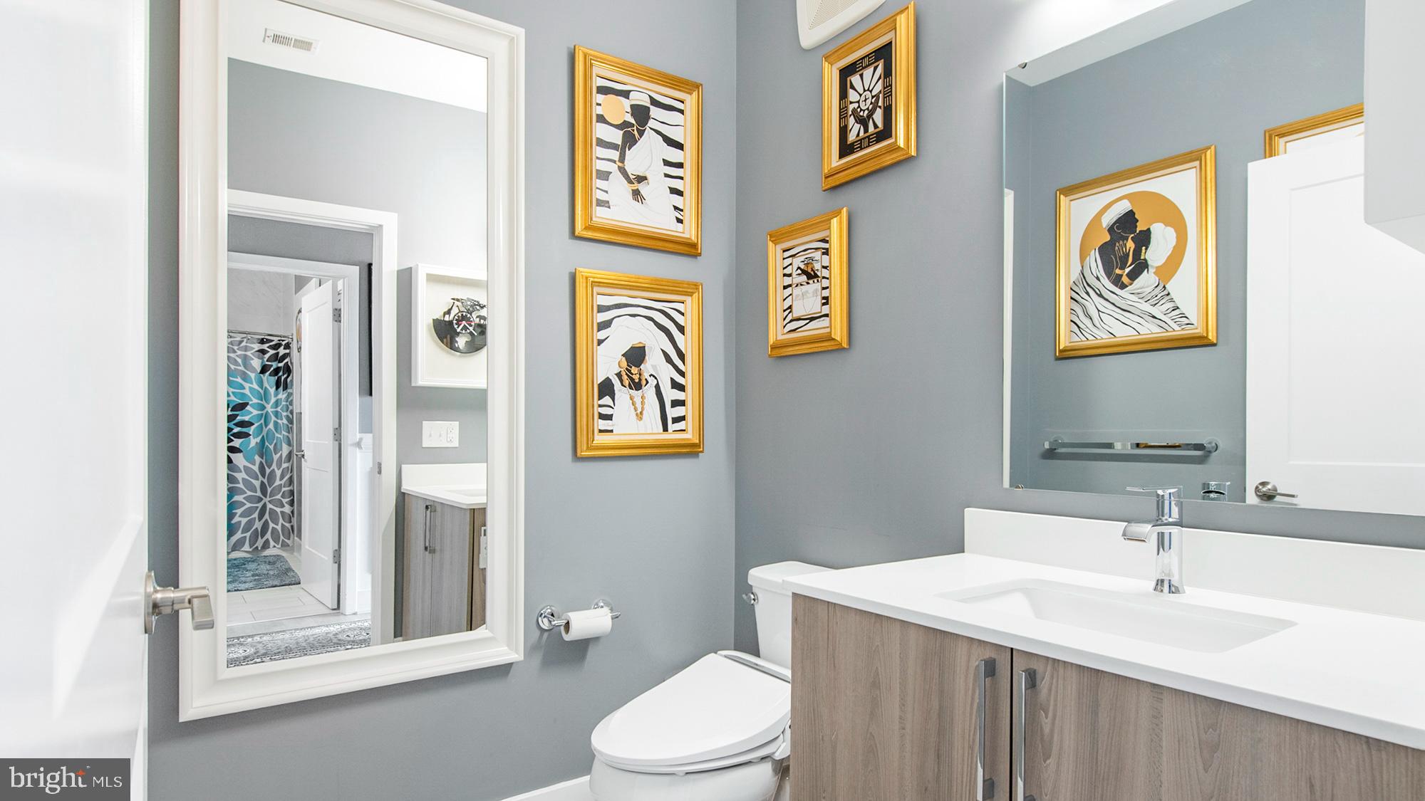 THE HAVEN - Residential Lease