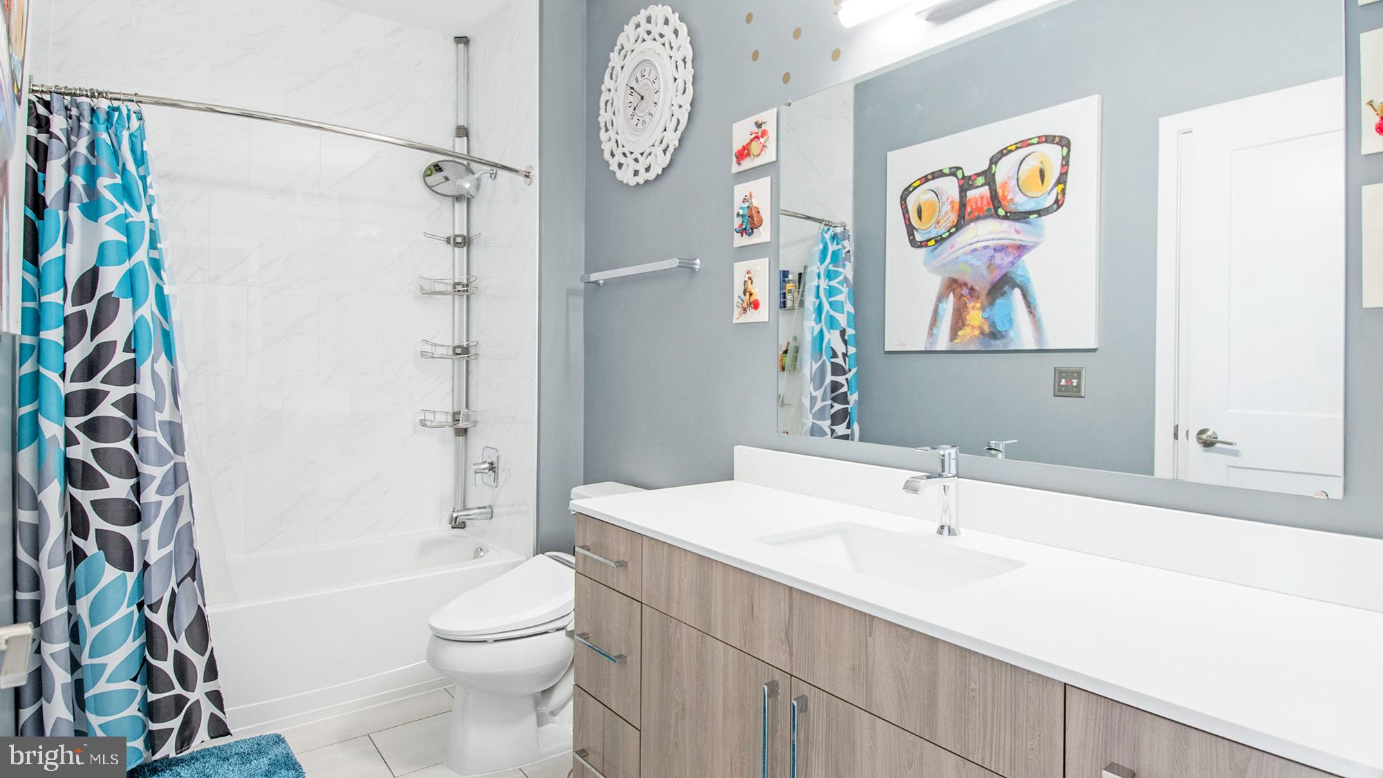 THE HAVEN - Residential Lease