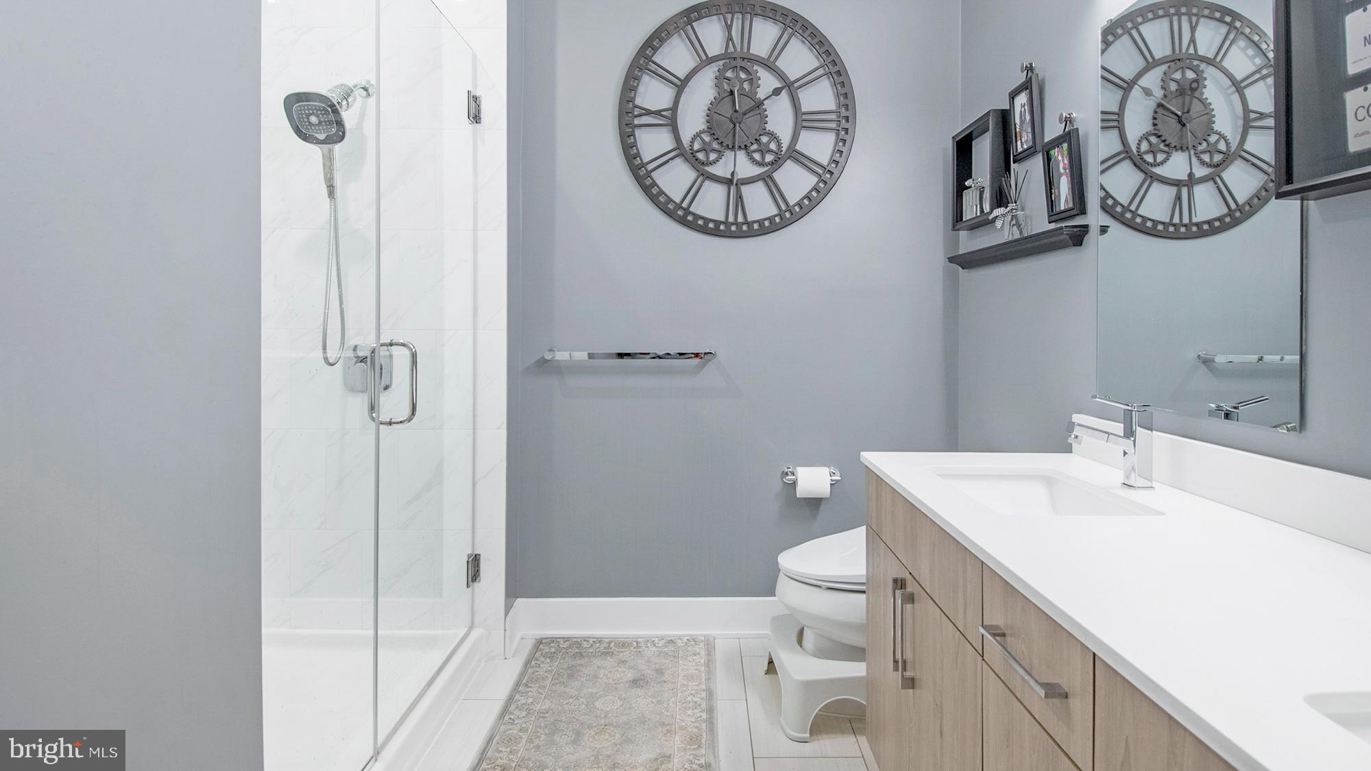 THE HAVEN - Residential Lease