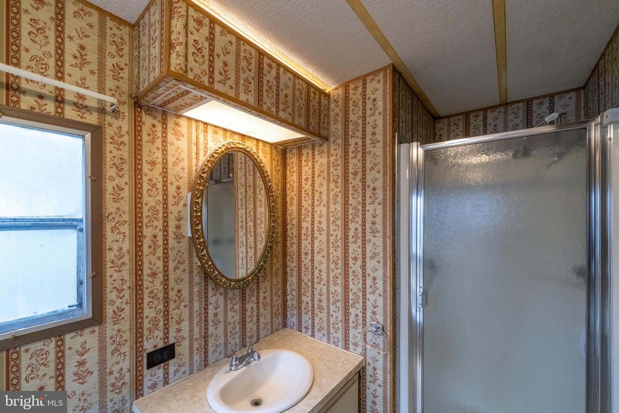 COVENTRY TERR MHP - Residential