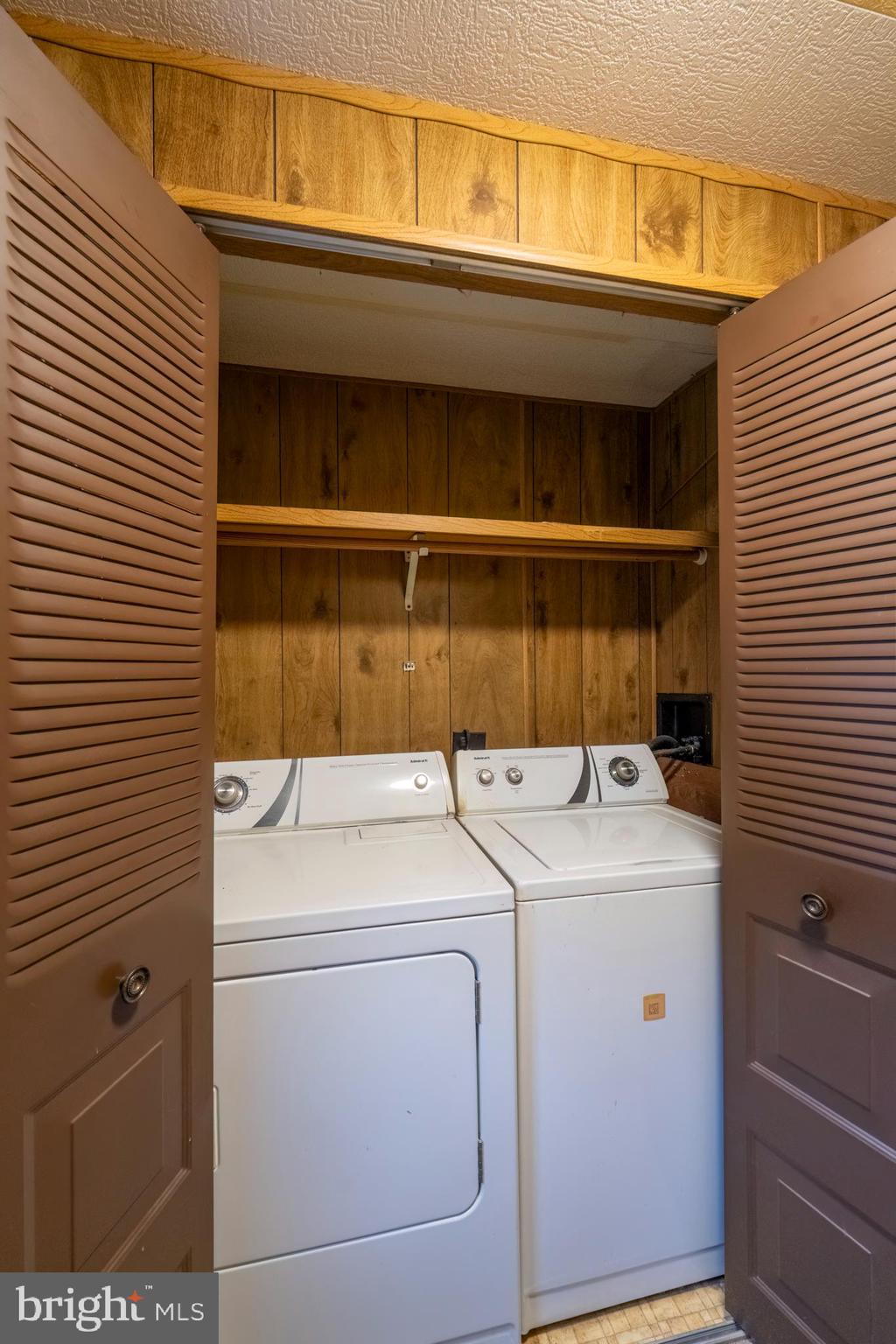 COVENTRY TERR MHP - Residential