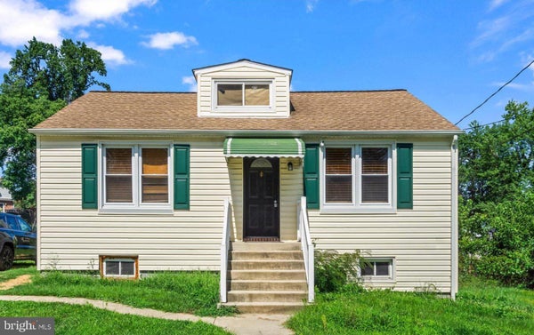 622 FRANKLIN AVE, LINTHICUM HEIGHTS, MD 21090 - Image e26df9a4385d74a2eb077ddc30652dea/415329685