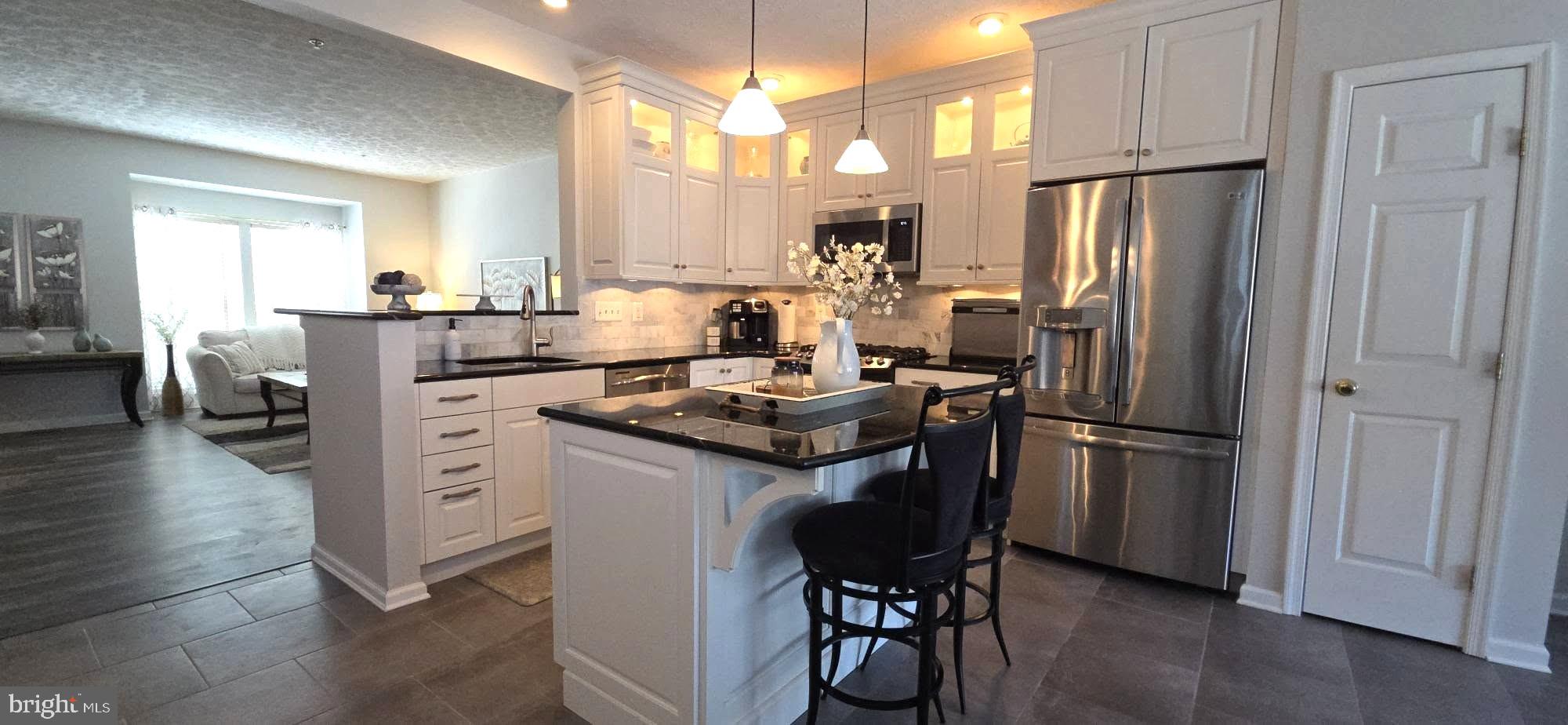9729 MORNINGVIEW CIRCLE 9729