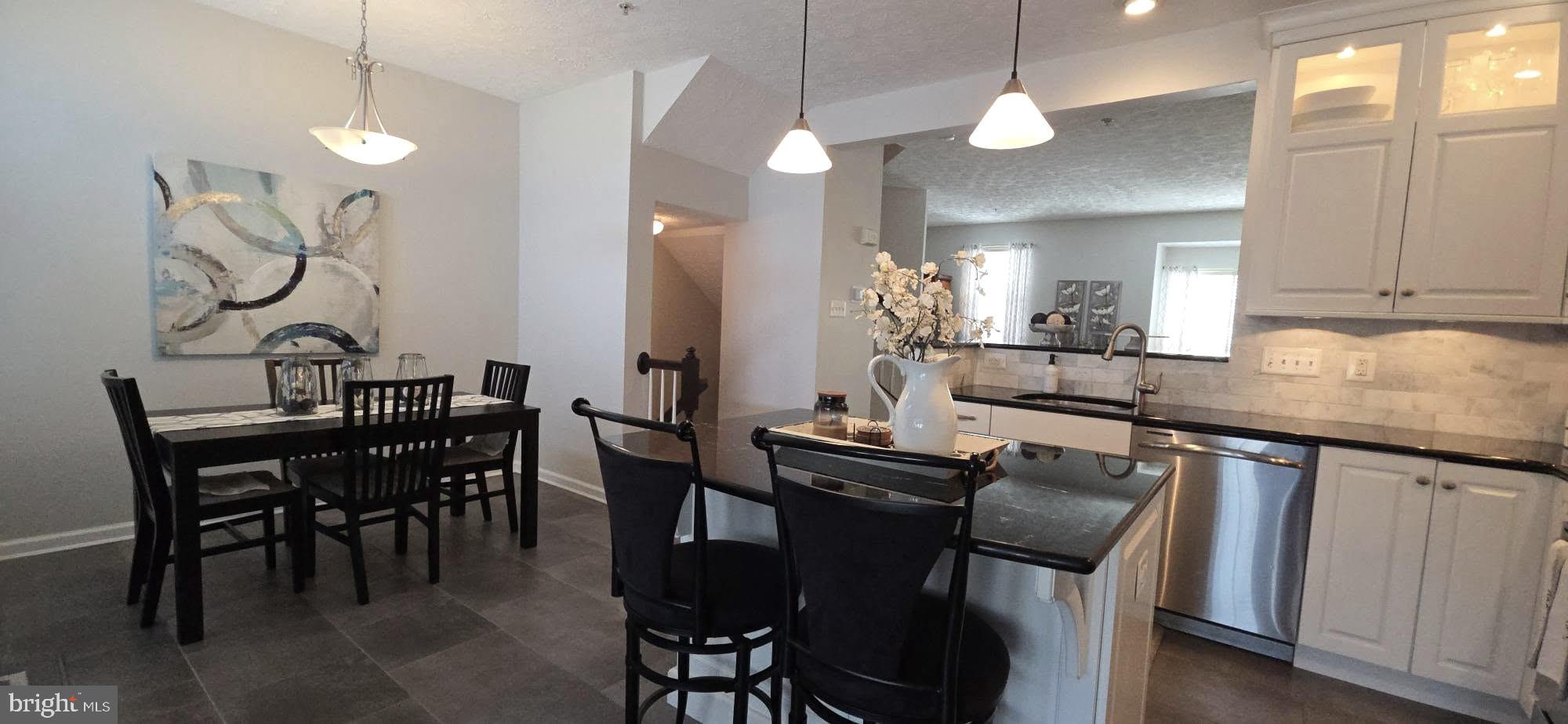9729 MORNINGVIEW CIRCLE 9729