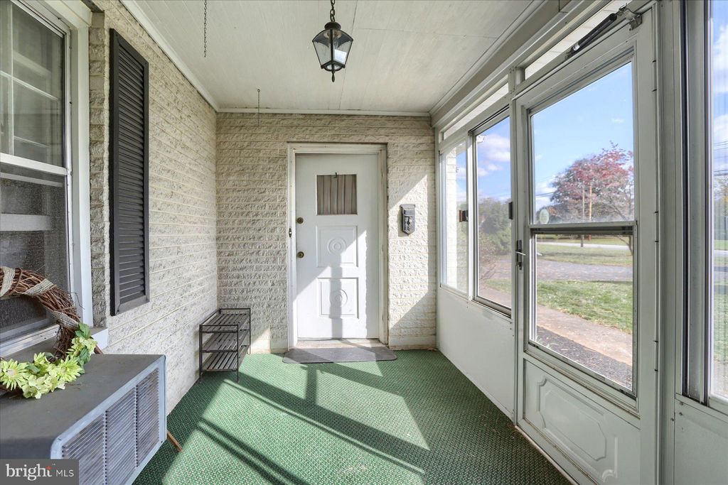 Photo of 950 W Trindle Road, MECHANICSBURG, PA 17055 (MLS # PACB2048132)