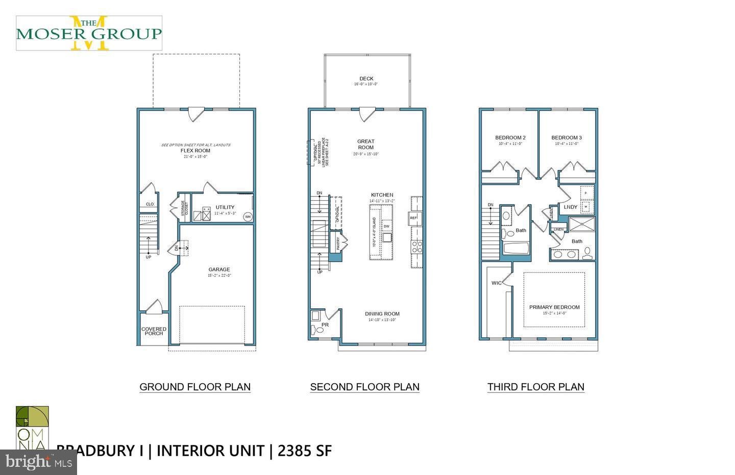 110 UNAMI WAY LOT 11