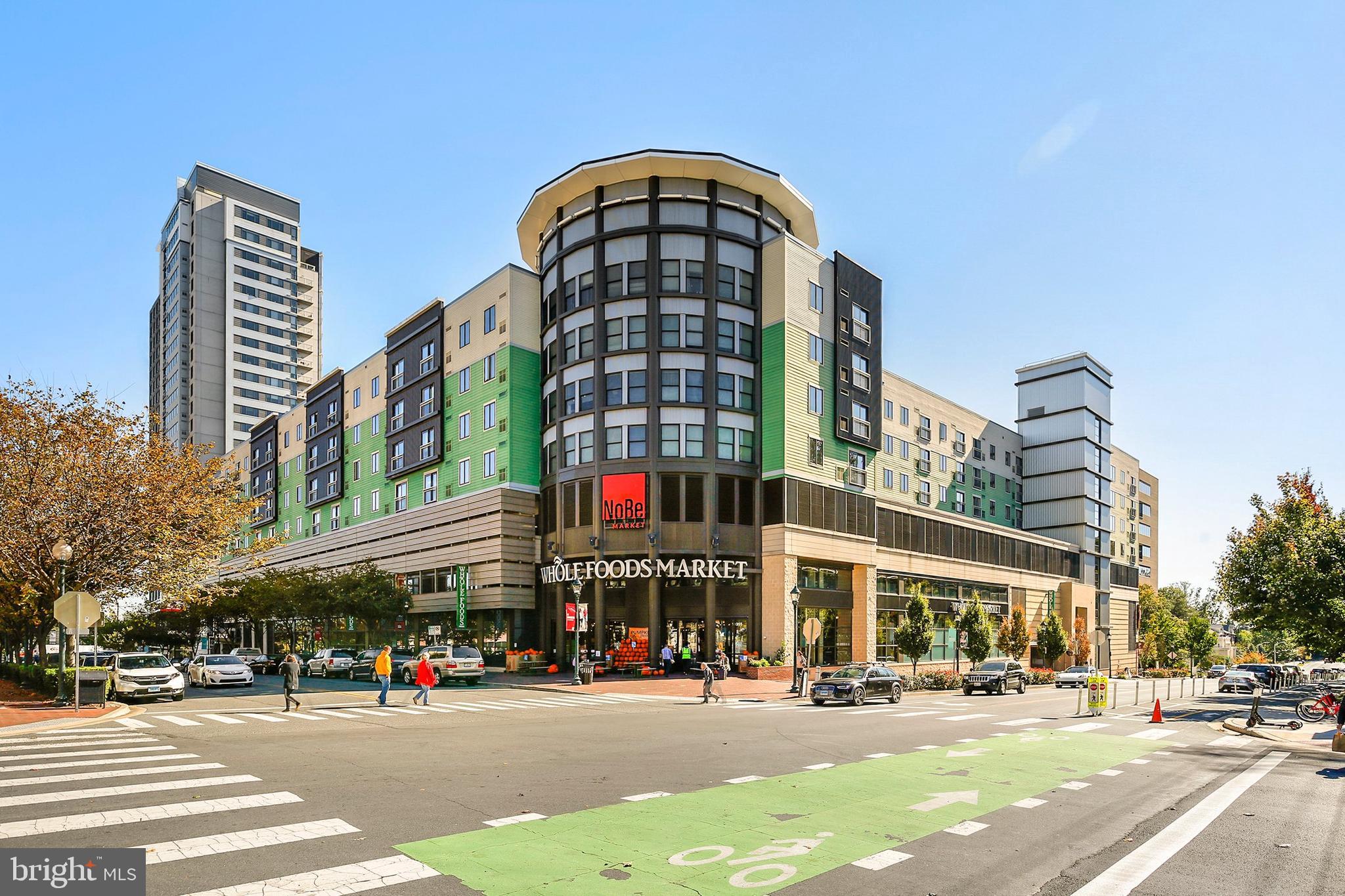 PARKSIDE CONDOMINIUMS - Residential