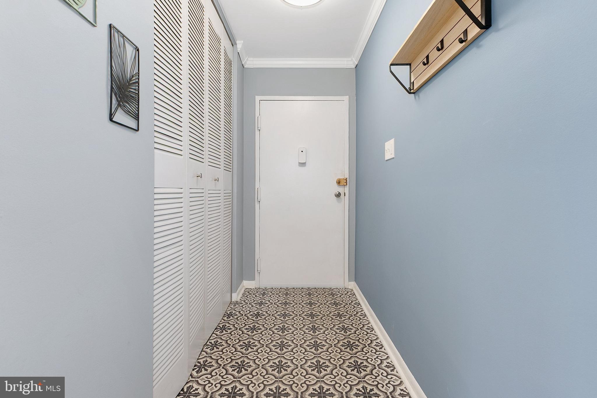 PARKSIDE CONDOMINIUMS - Residential