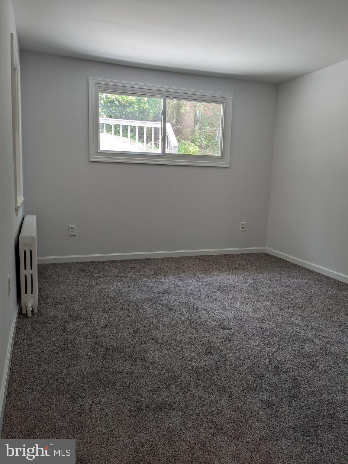 BRANWELL PARK - Residential Lease