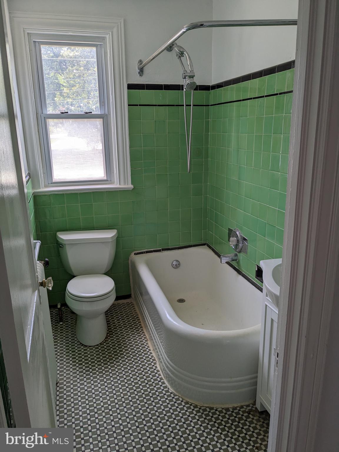 BRANWELL PARK - Residential Lease