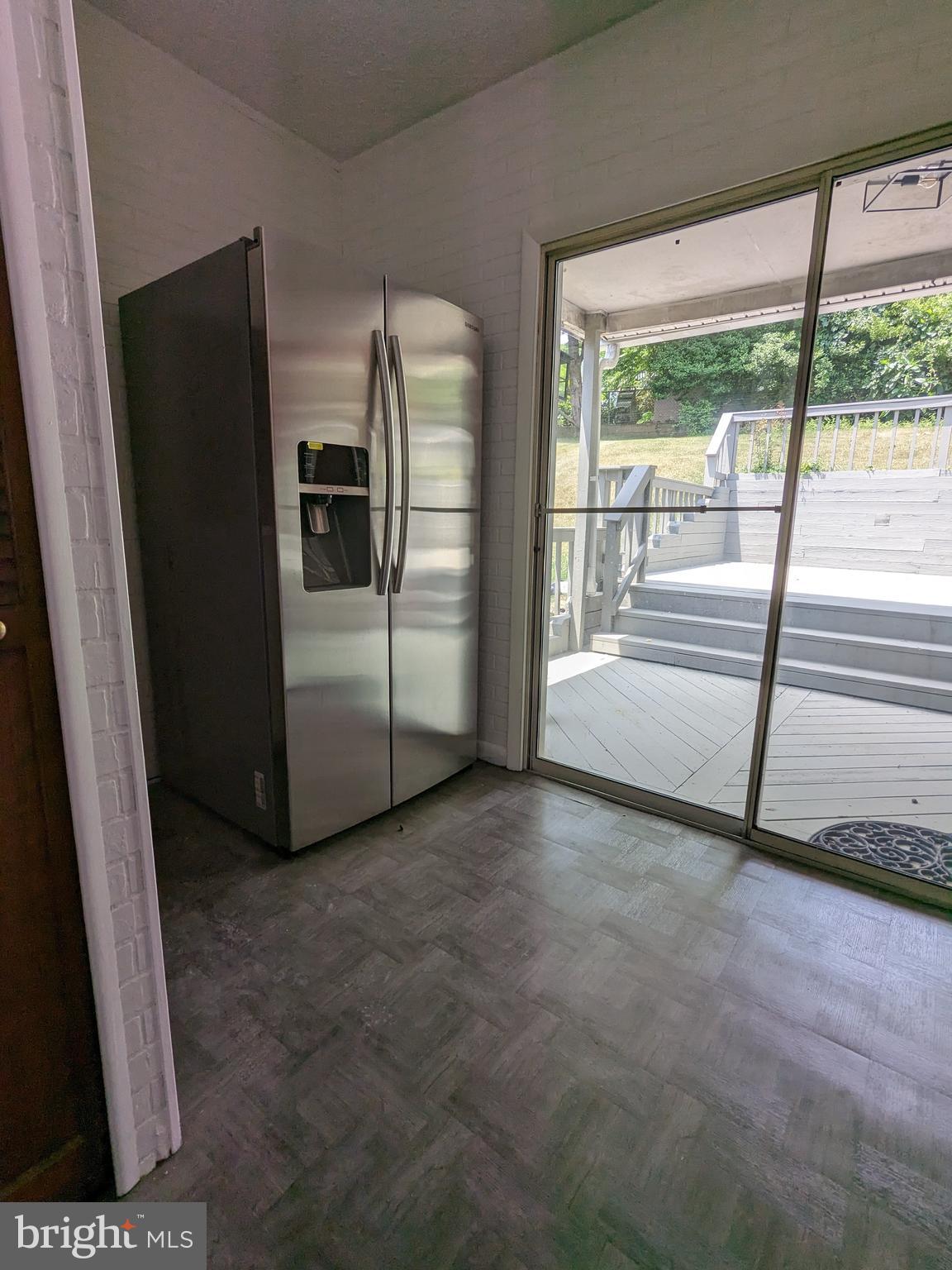 BRANWELL PARK - Residential Lease