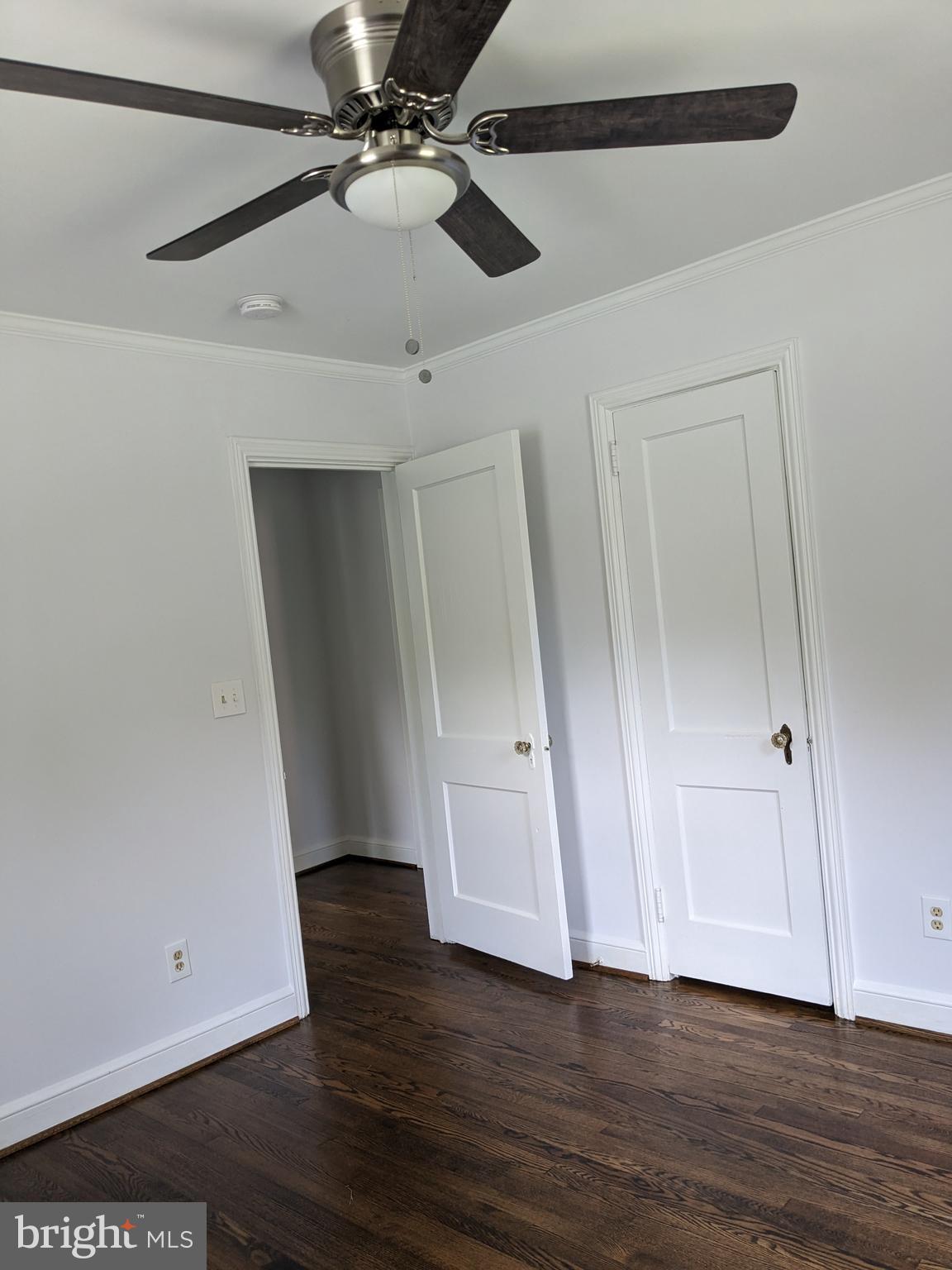 BRANWELL PARK - Residential Lease