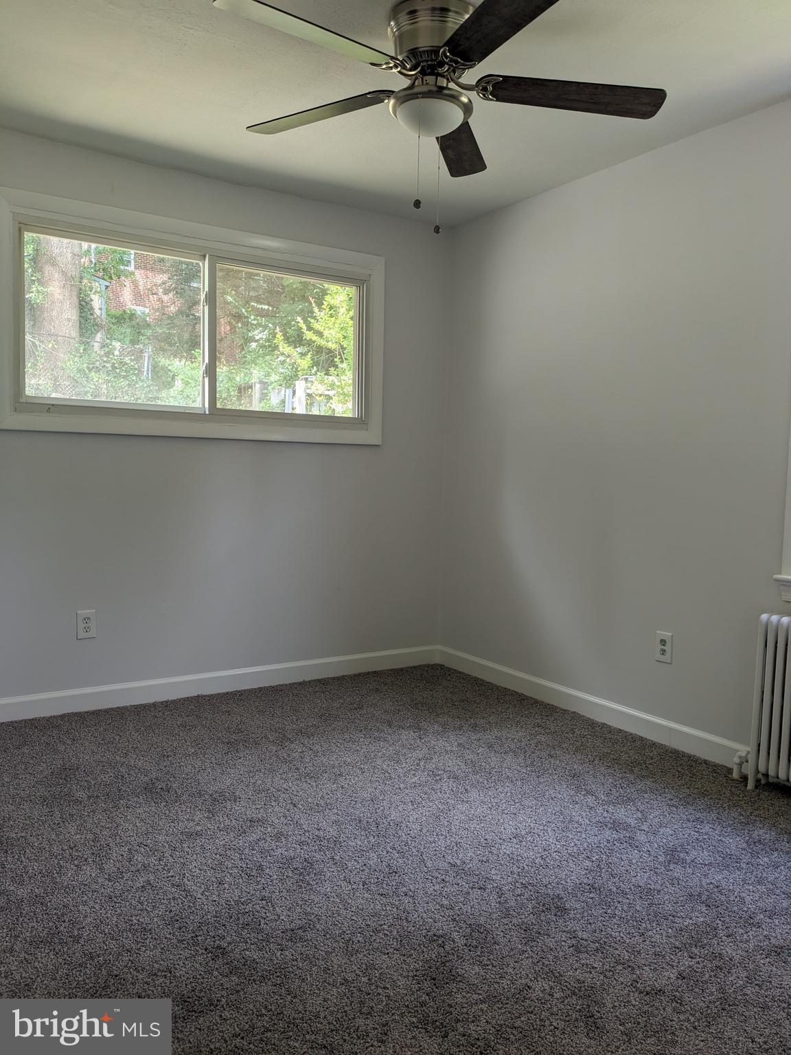 BRANWELL PARK - Residential Lease