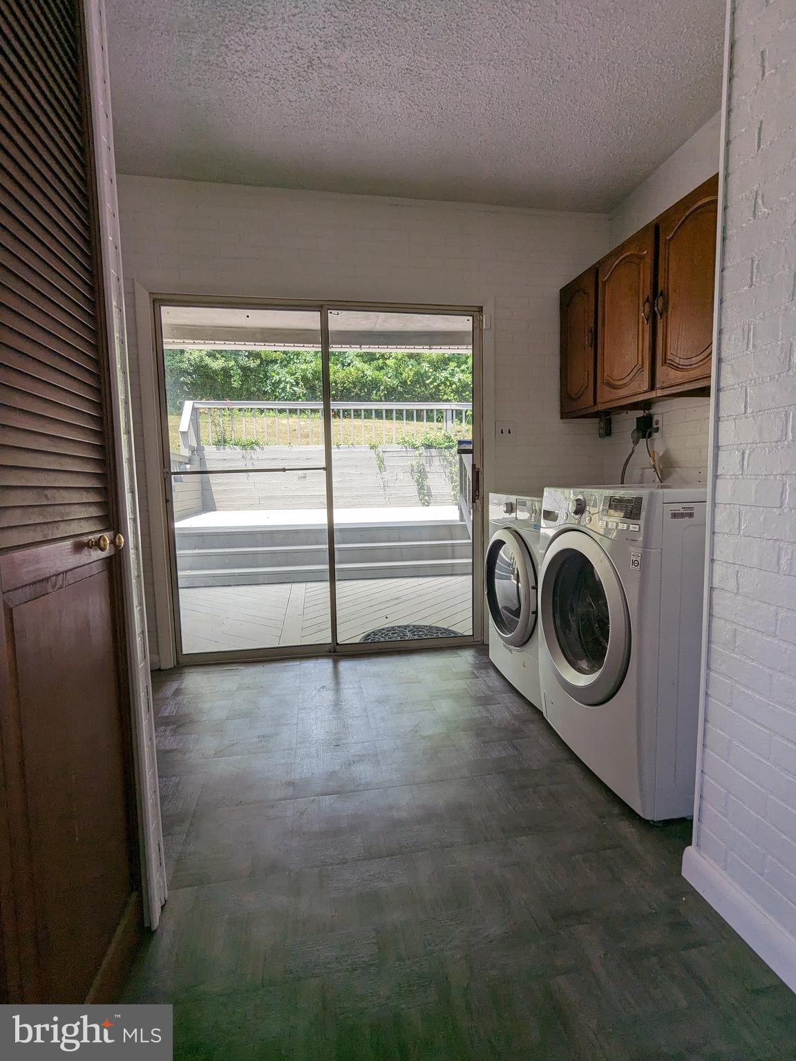 BRANWELL PARK - Residential Lease