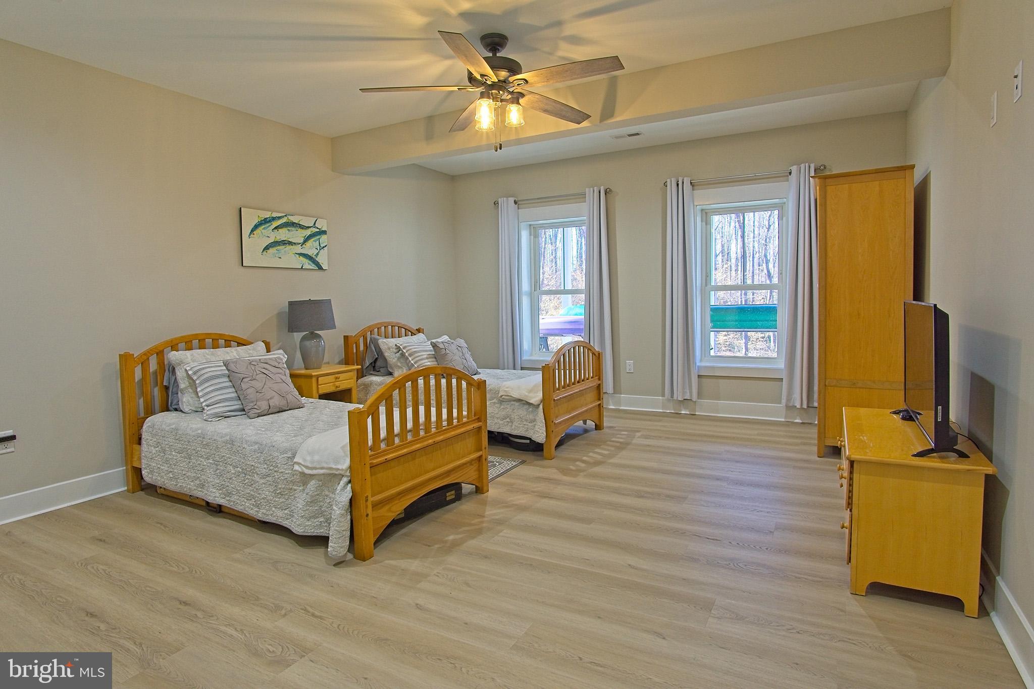 SYCAMORE SHOALS - Residential