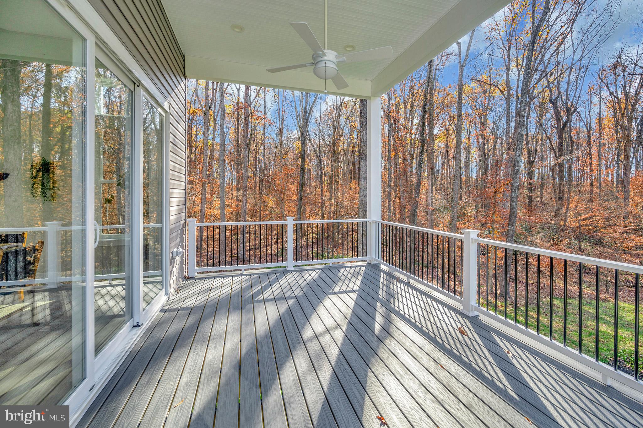 SYCAMORE SHOALS - Residential