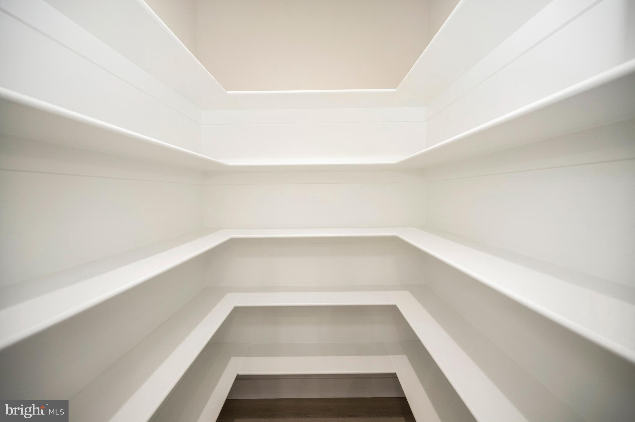 SYCAMORE SHOALS - Residential