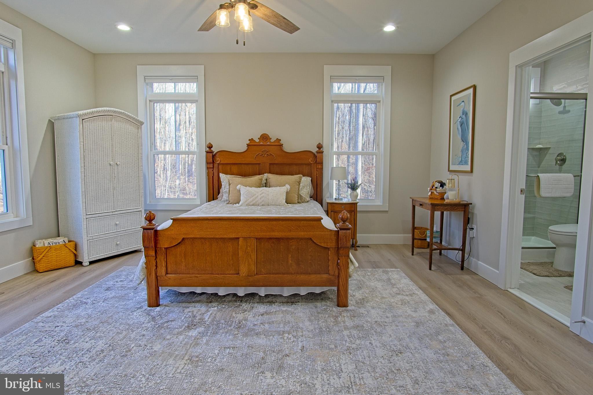 SYCAMORE SHOALS - Residential