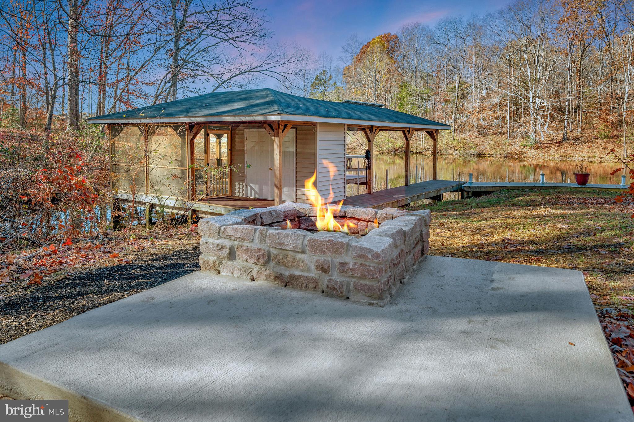 SYCAMORE SHOALS - Residential