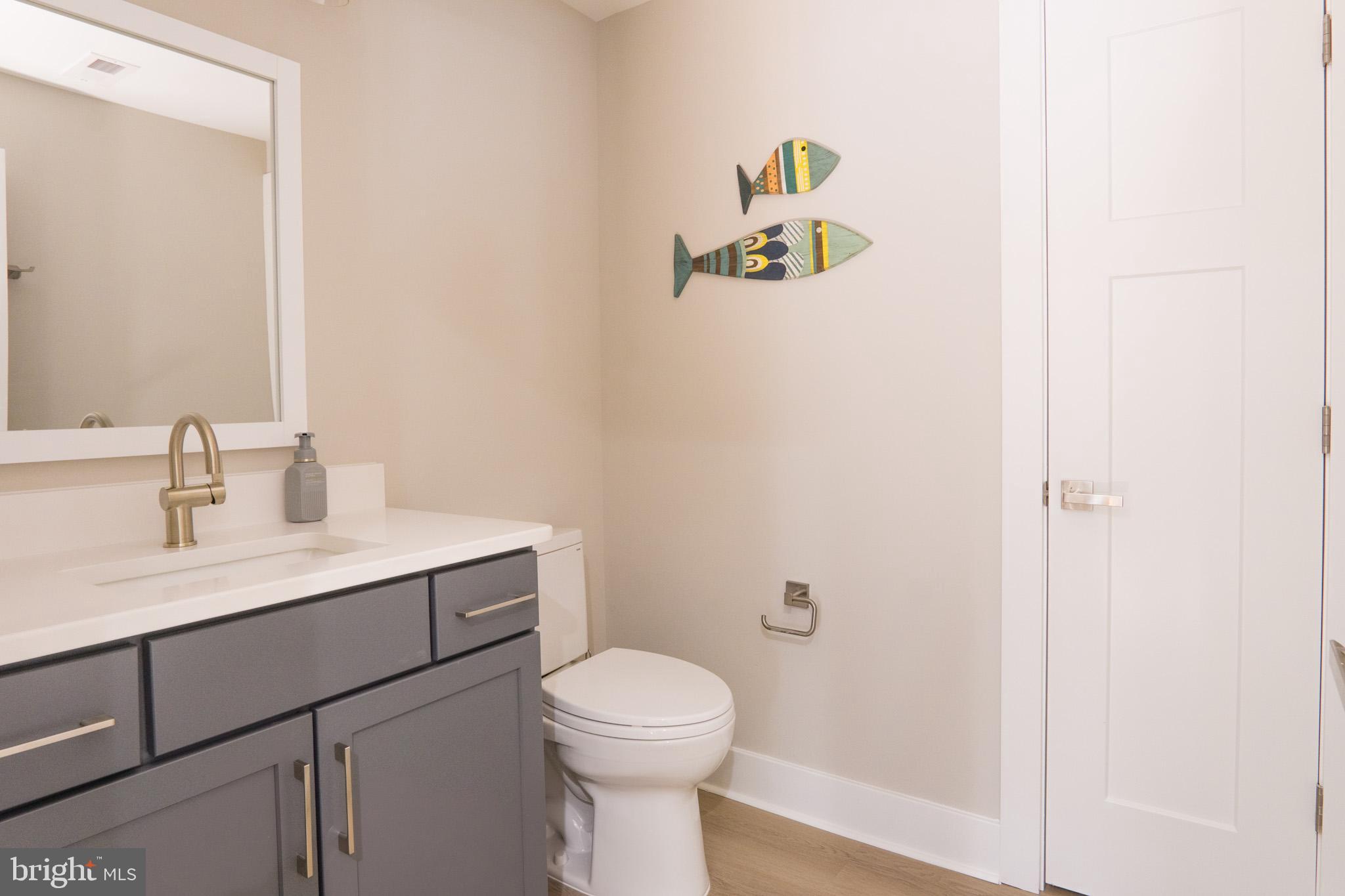 SYCAMORE SHOALS - Residential