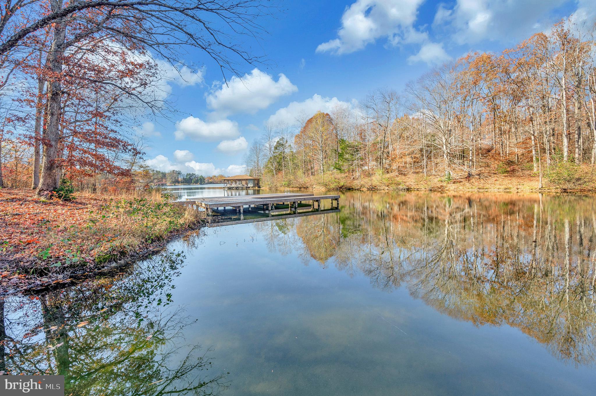 SYCAMORE SHOALS - Residential