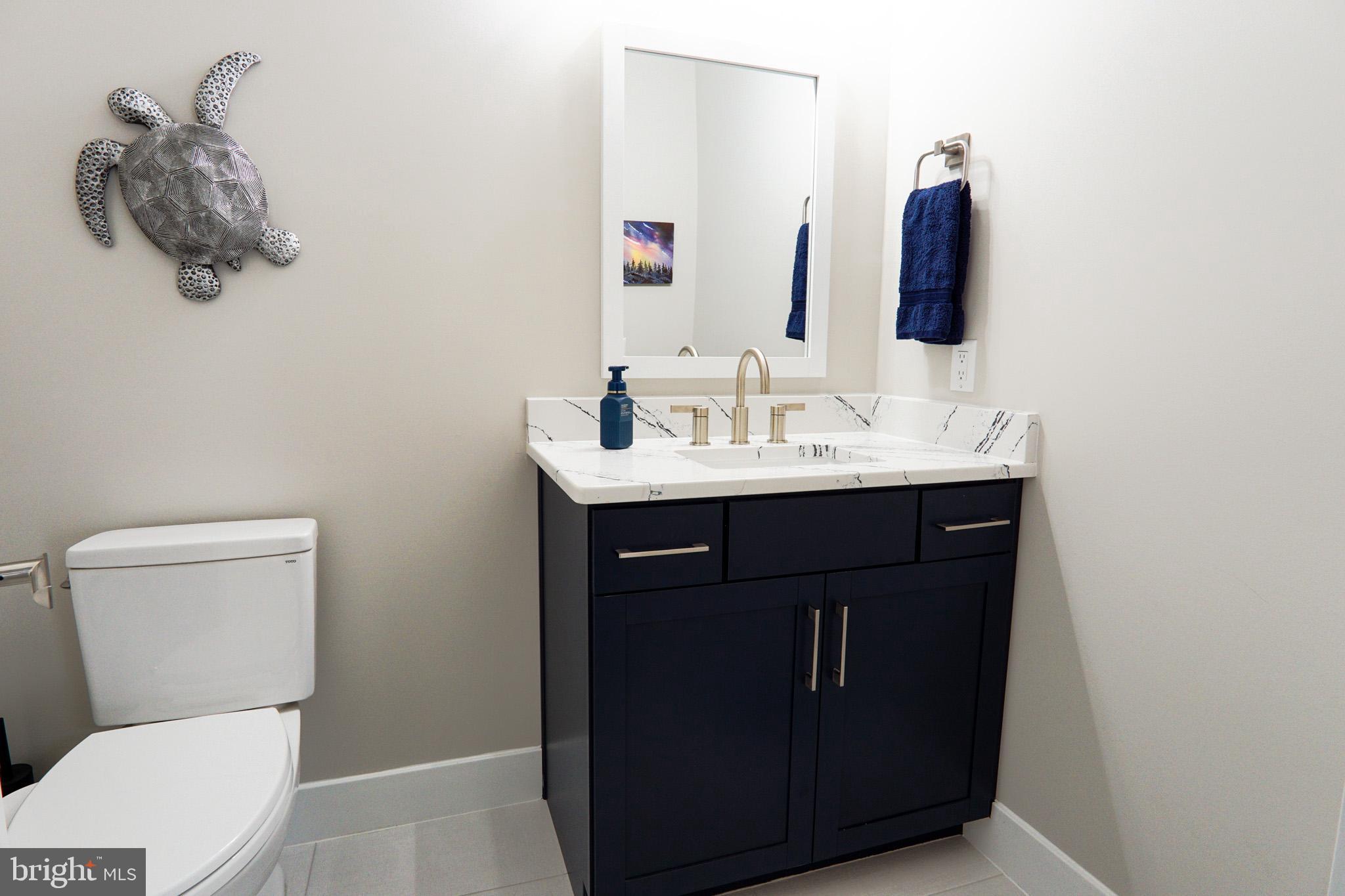 SYCAMORE SHOALS - Residential