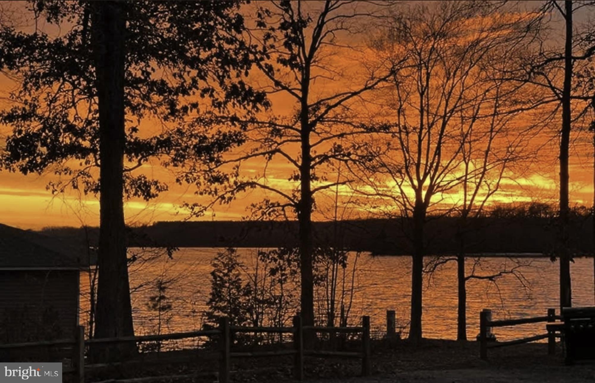 SYCAMORE SHOALS - Residential