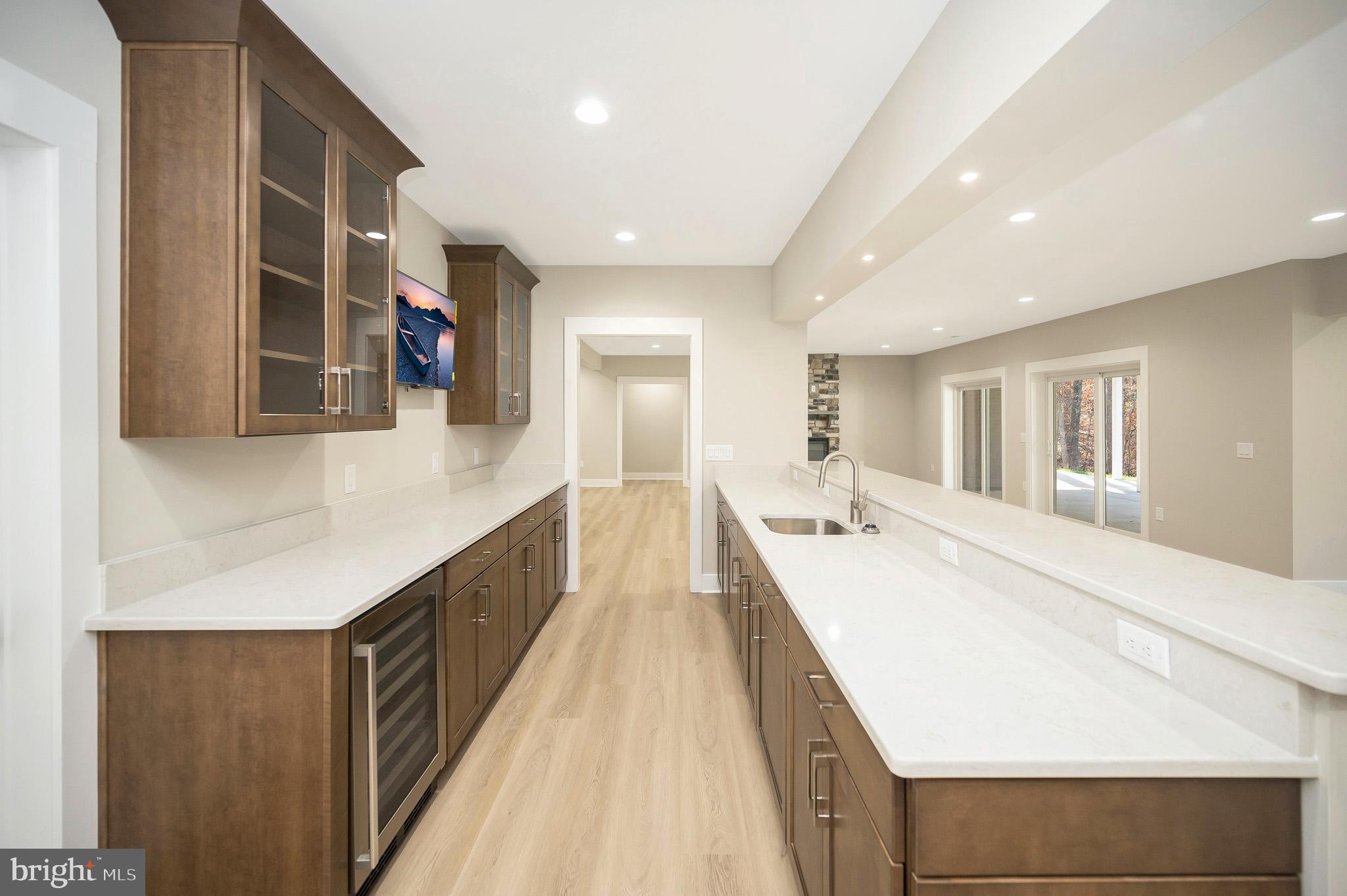 SYCAMORE SHOALS - Residential