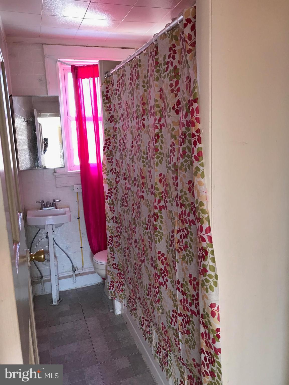 MCELDERRY PARK - Residential