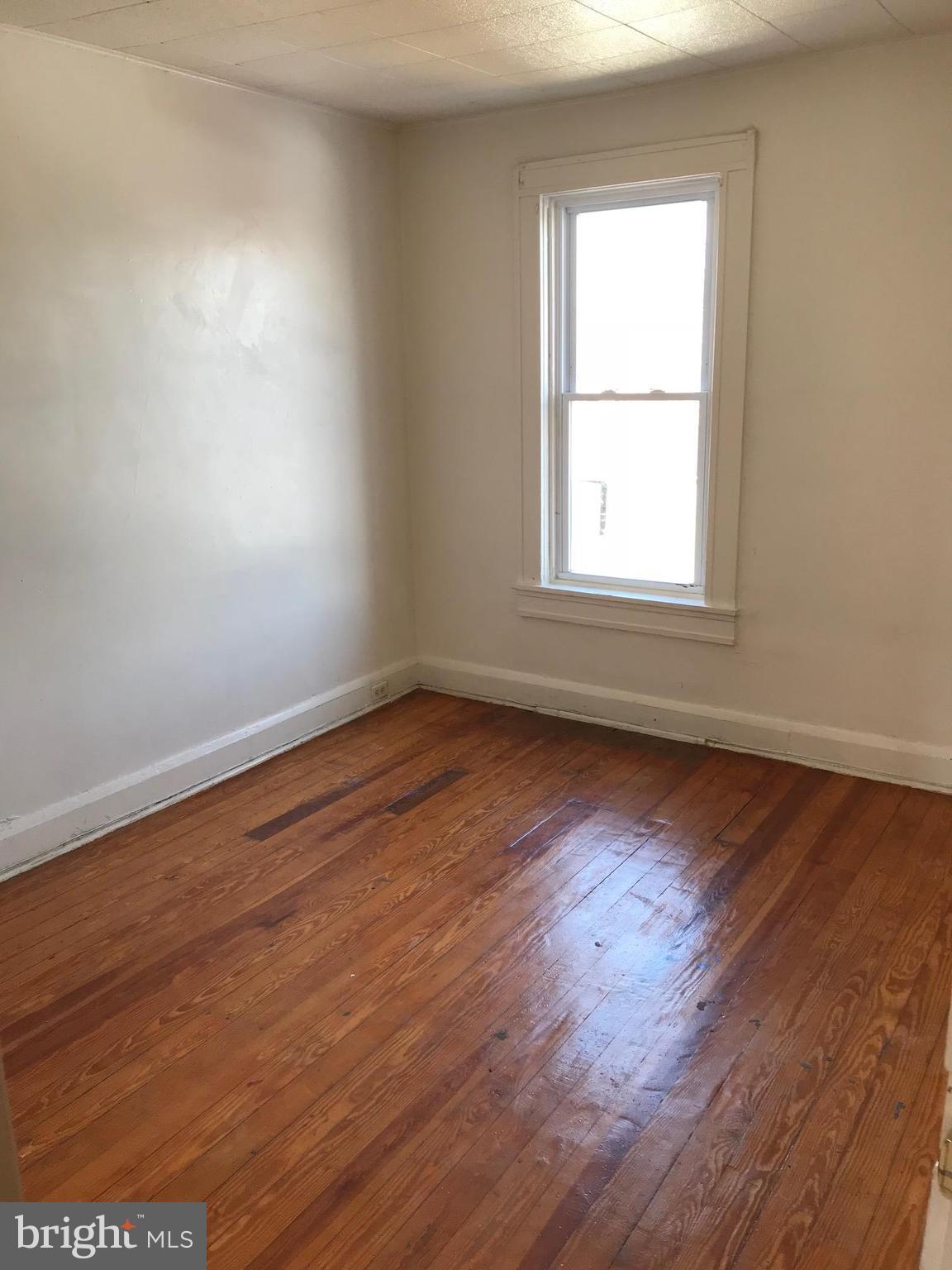 MCELDERRY PARK - Residential