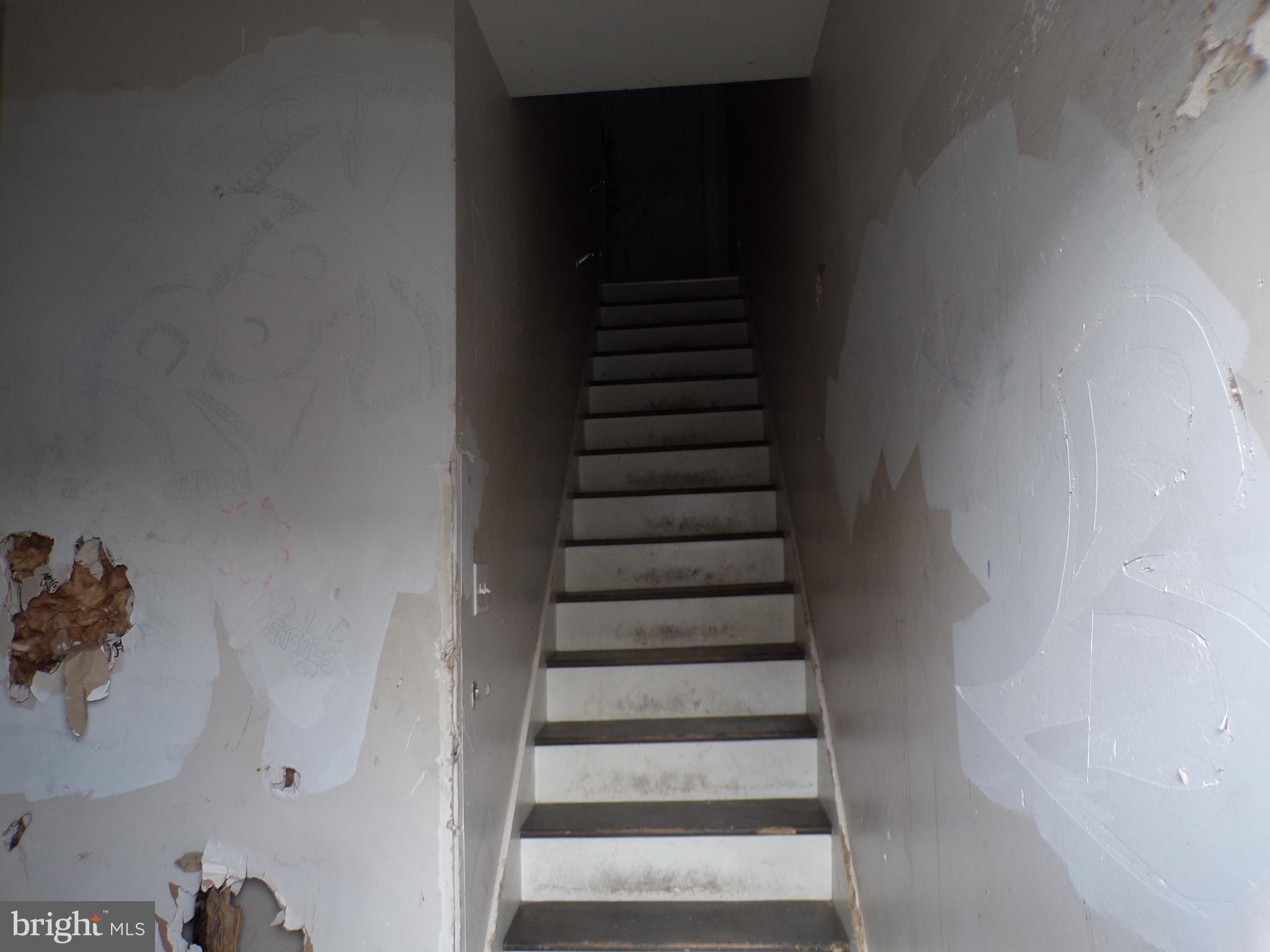 KENSINGTON - Residential