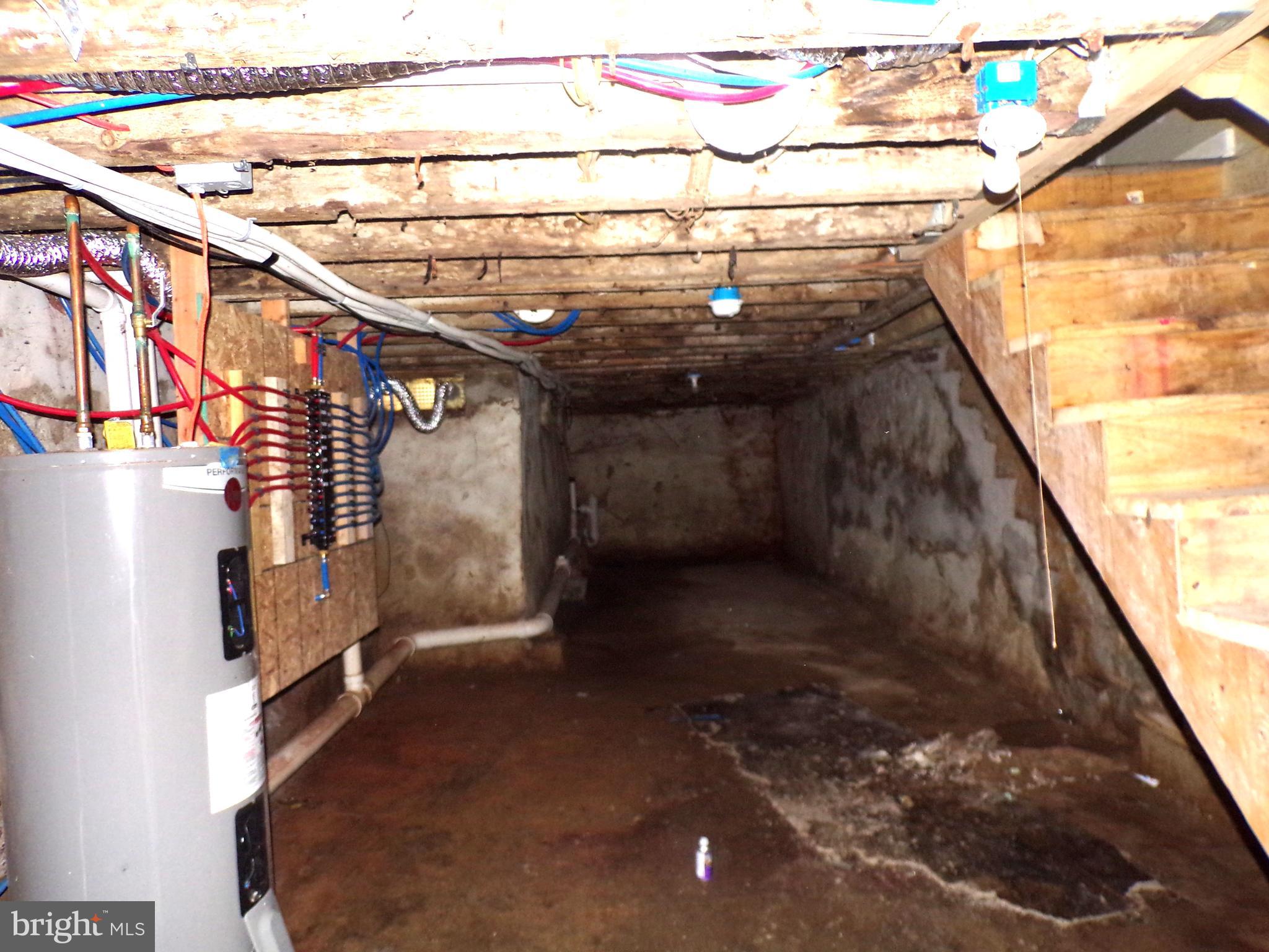 KENSINGTON - Residential