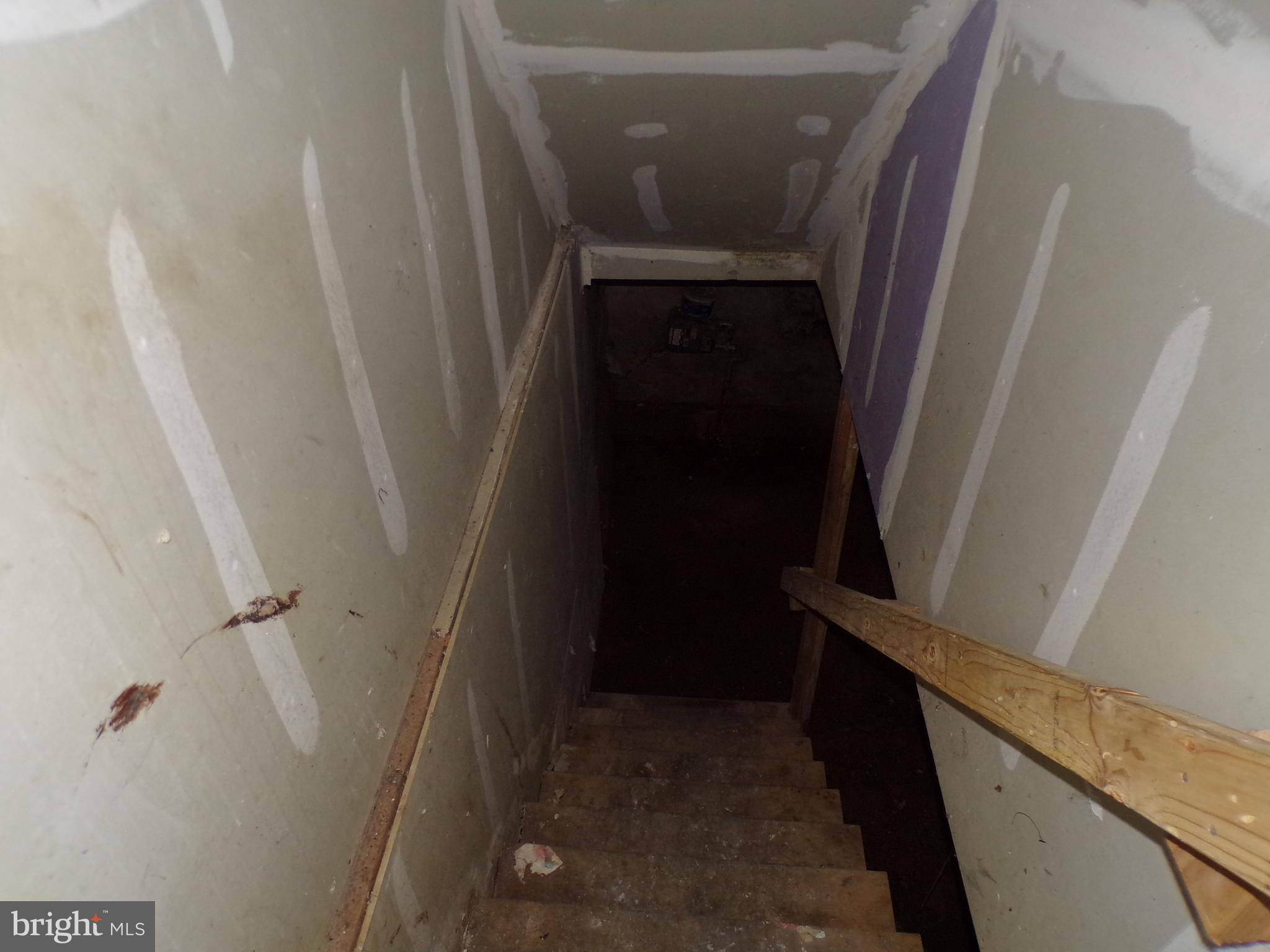 KENSINGTON - Residential