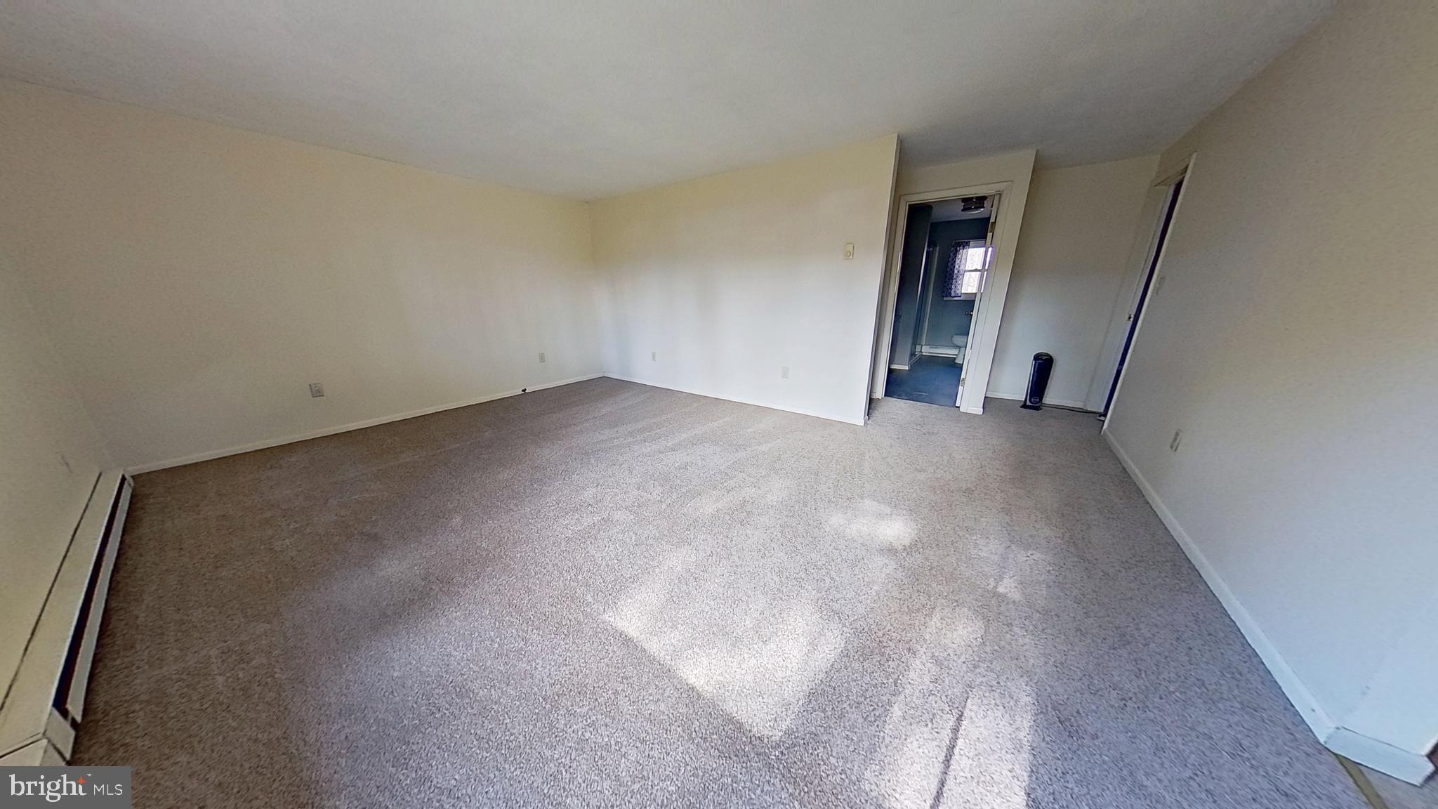 NEWBERRY TWP - Residential Lease