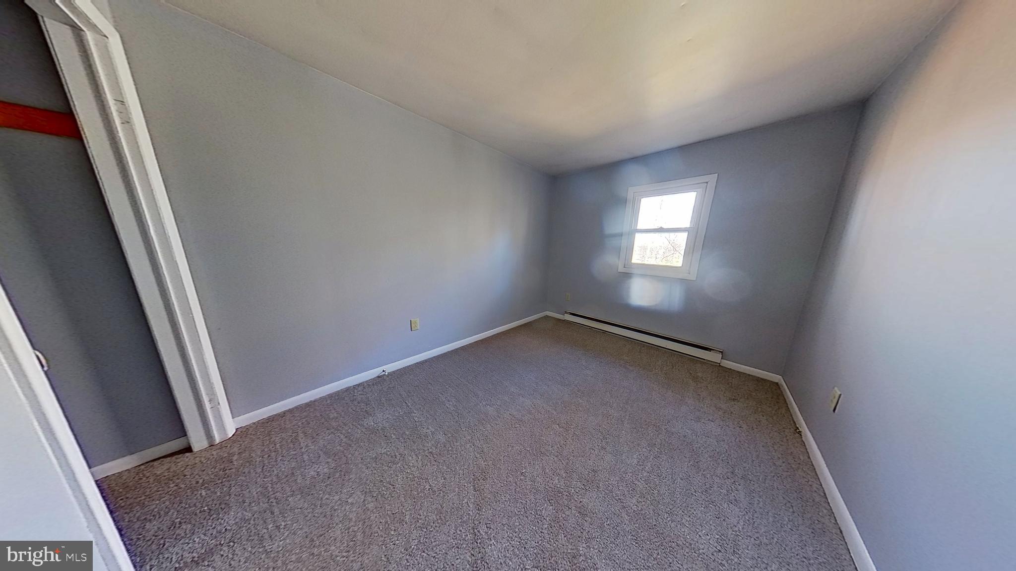 NEWBERRY TWP - Residential Lease