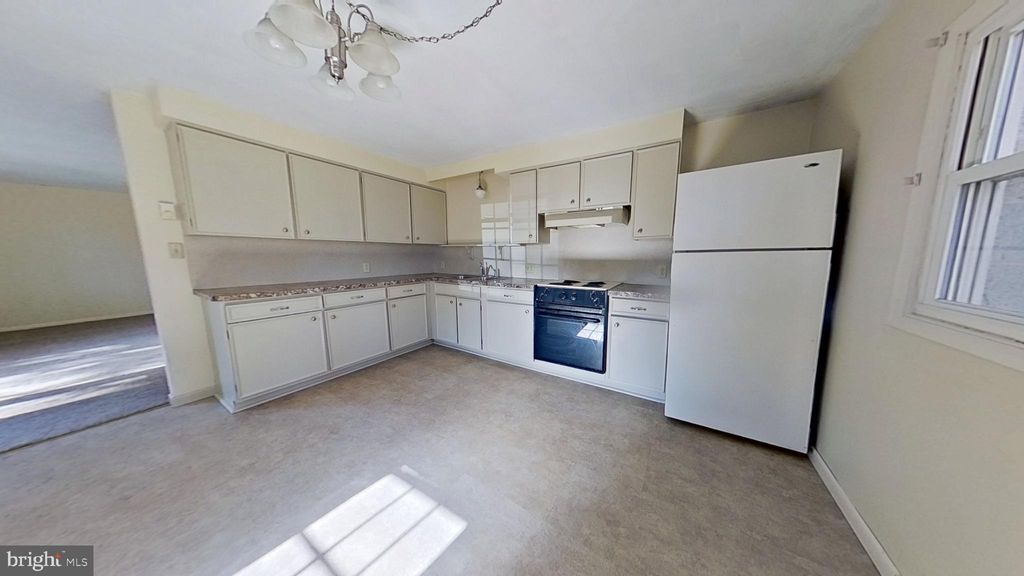 Photo of 95 Pleasant View Drive, ETTERS, PA 17319 (MLS # PAYK2093458)