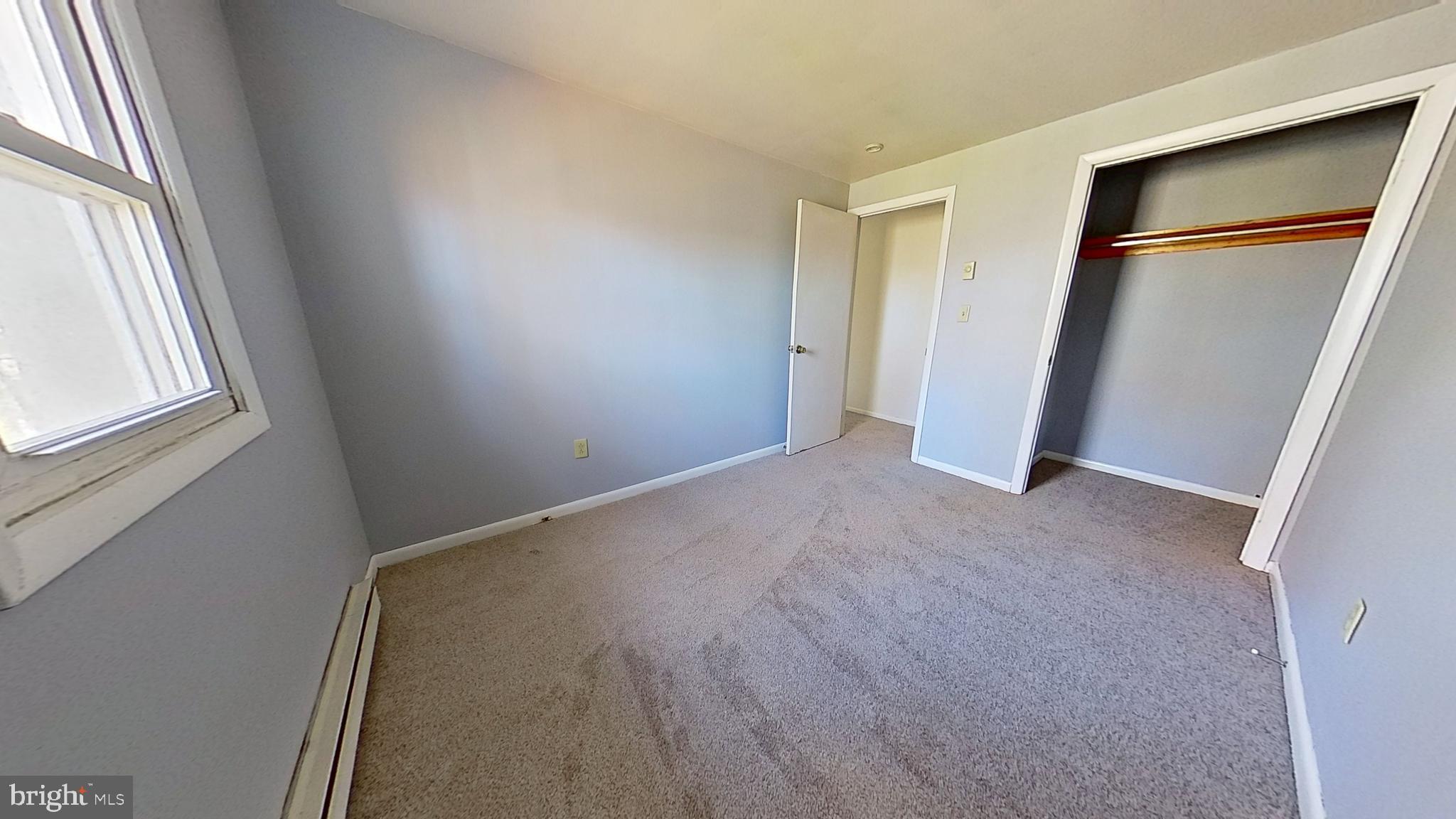 NEWBERRY TWP - Residential Lease