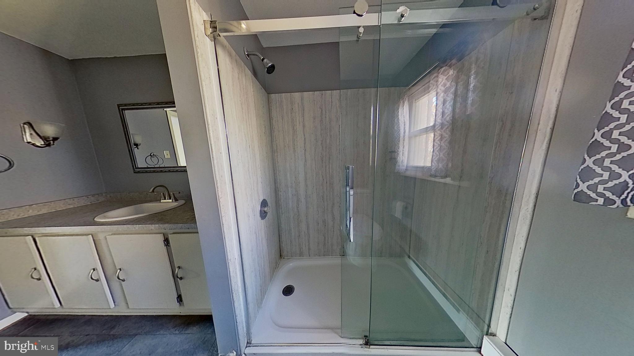 NEWBERRY TWP - Residential Lease