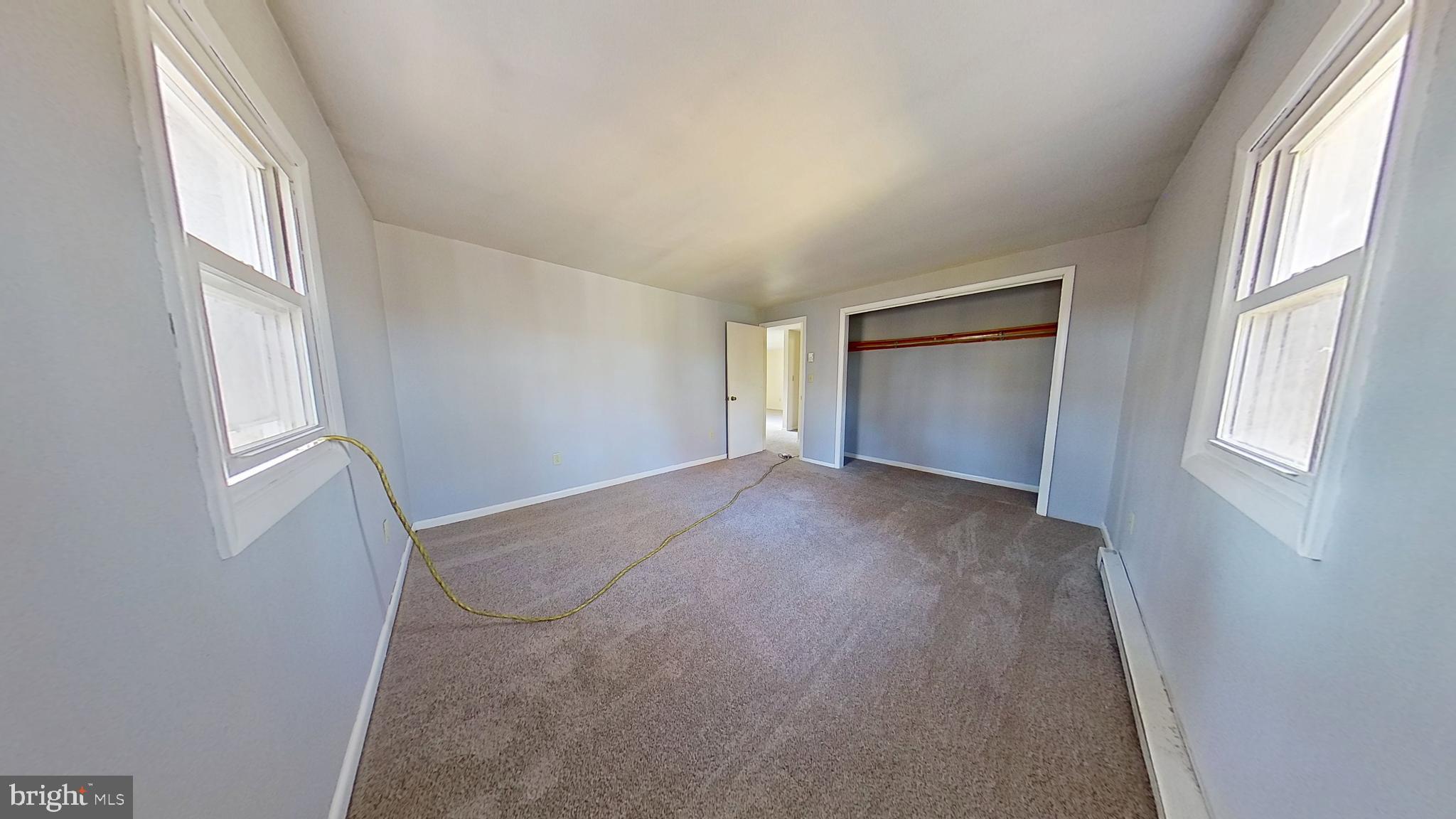 NEWBERRY TWP - Residential Lease