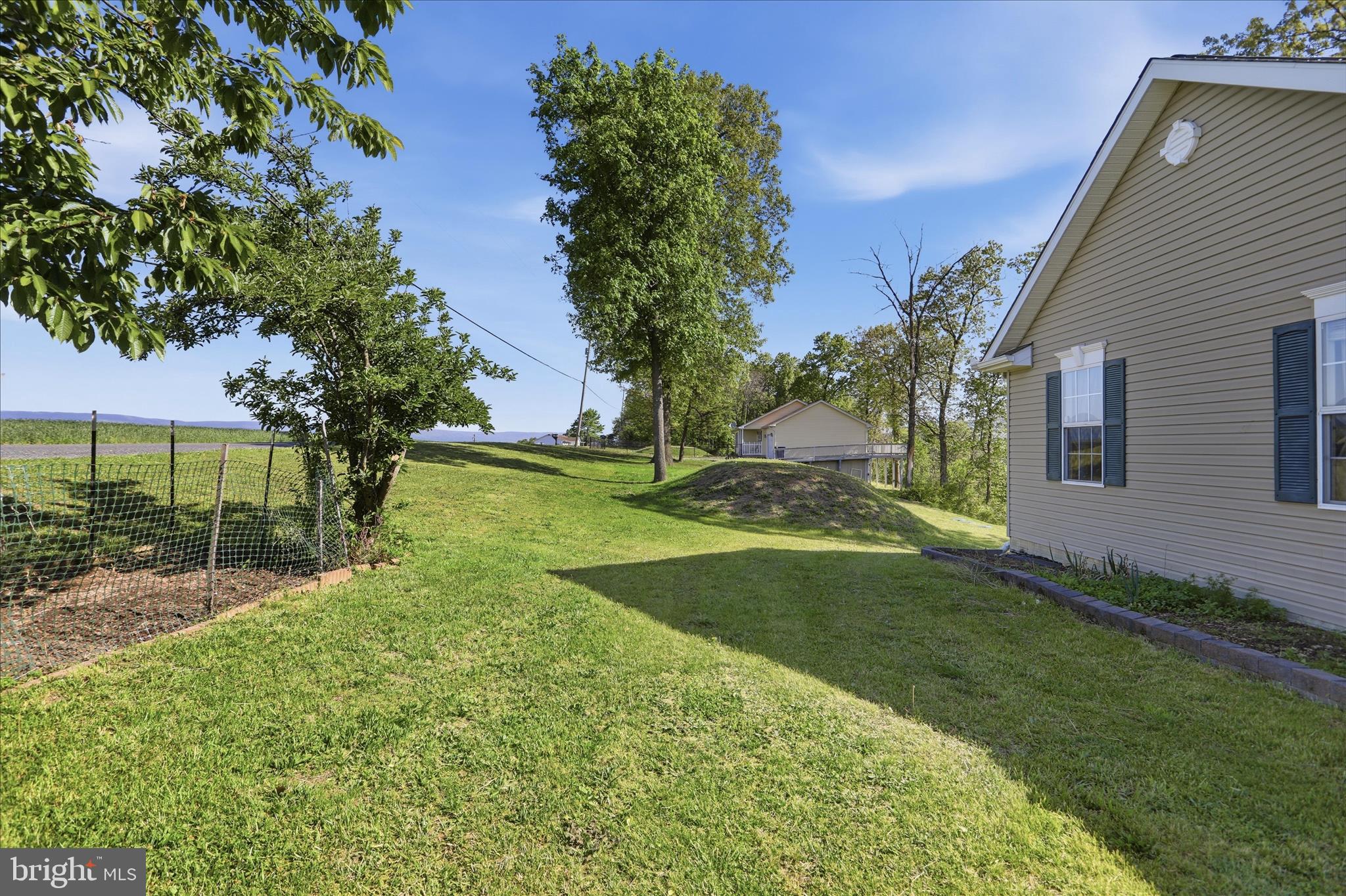 9580 TIMBER RIDGE ROAD
