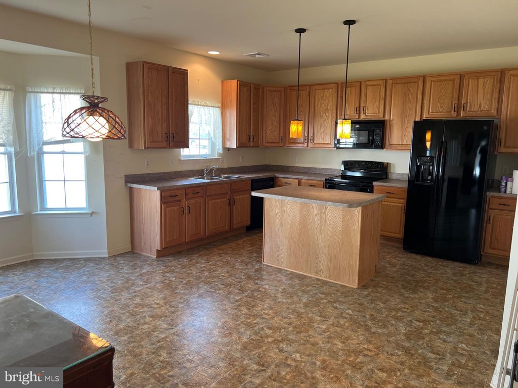 Photo of 1808 Kurtz Ml Mill, LANCASTER, PA 17601 (MLS # PALA2084058)