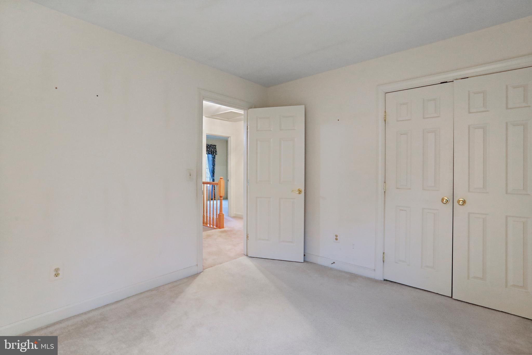 WOODLEA MANOR - Residential