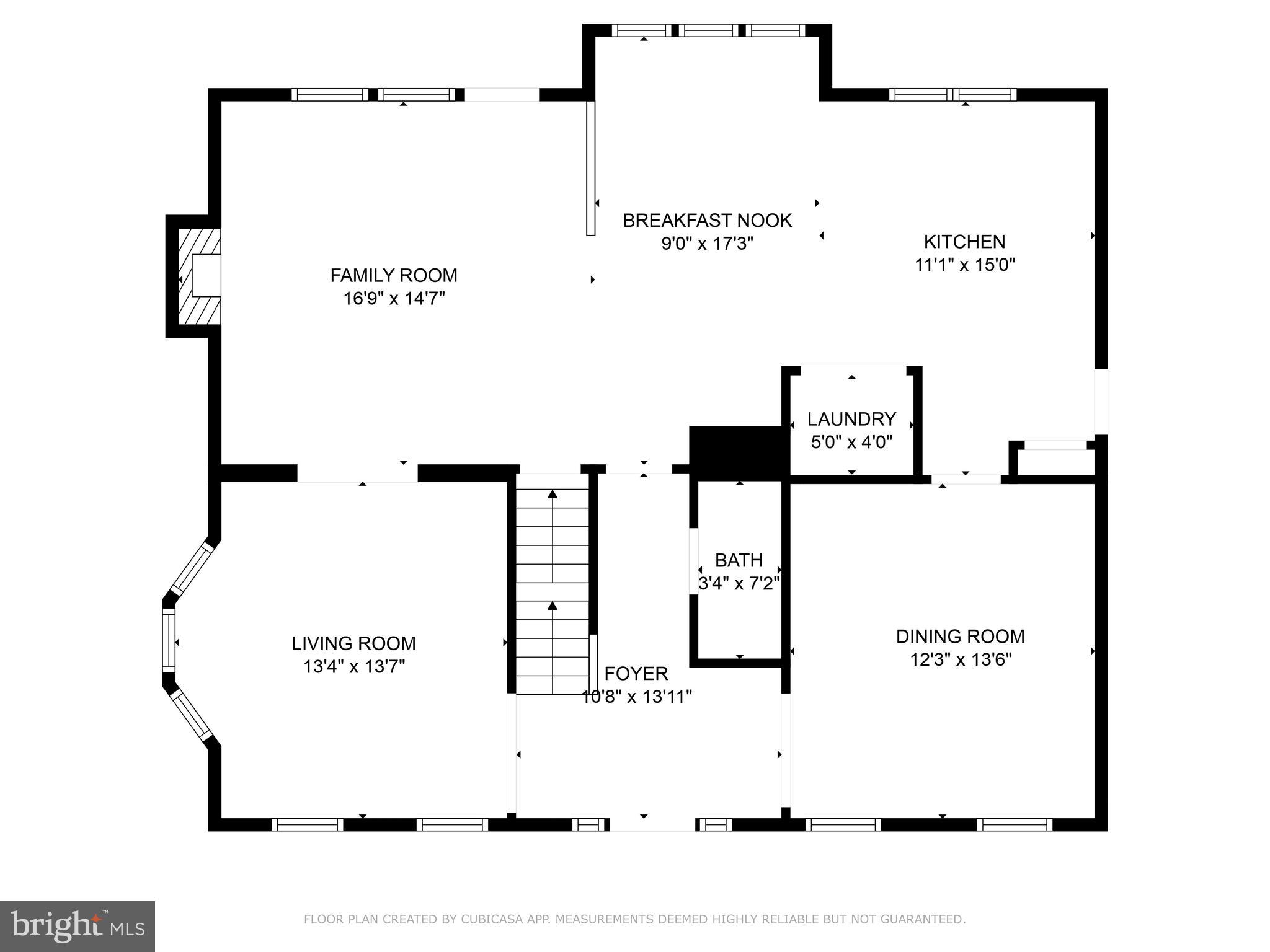 WOODLEA MANOR - Residential
