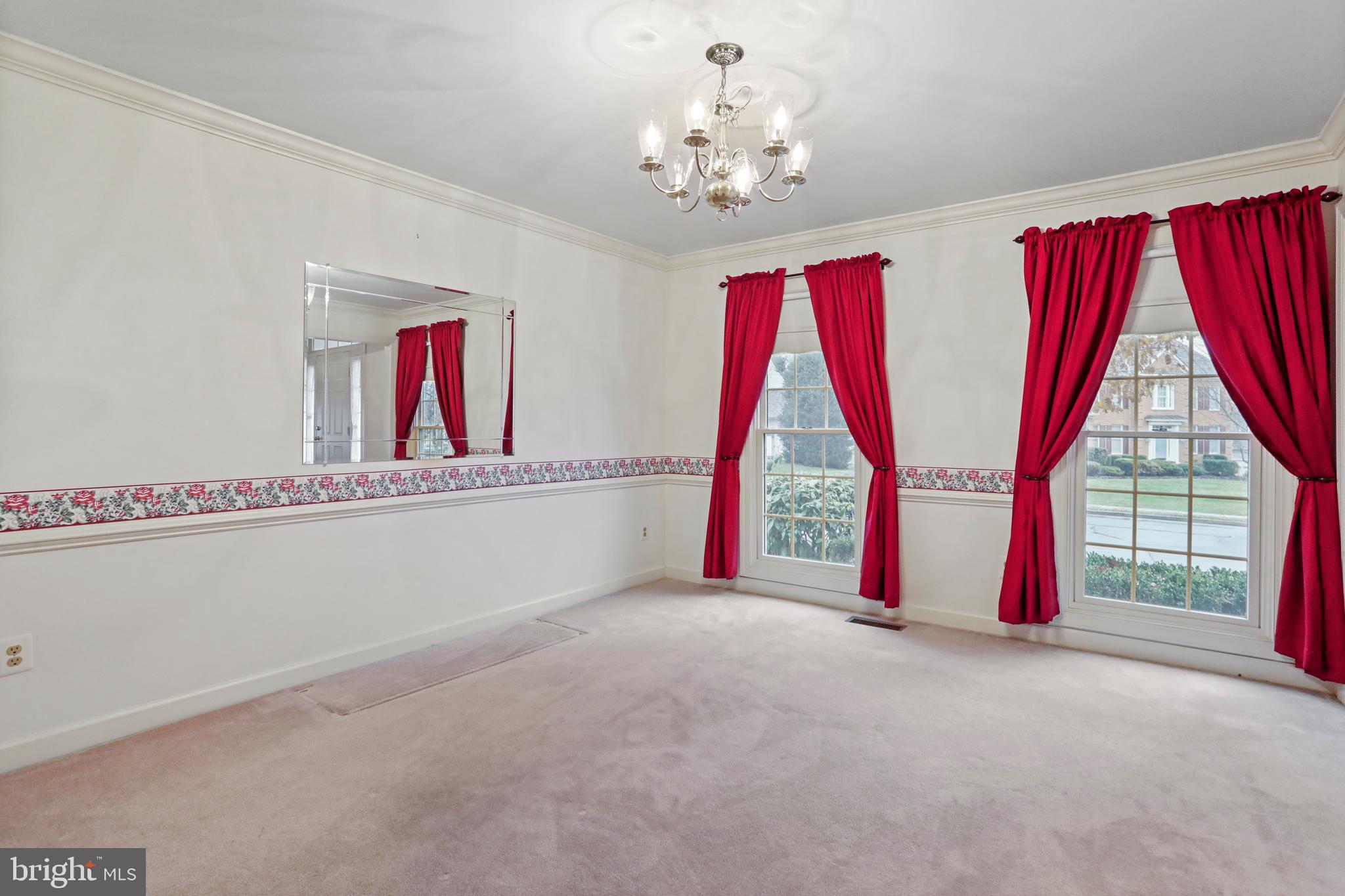 WOODLEA MANOR - Residential