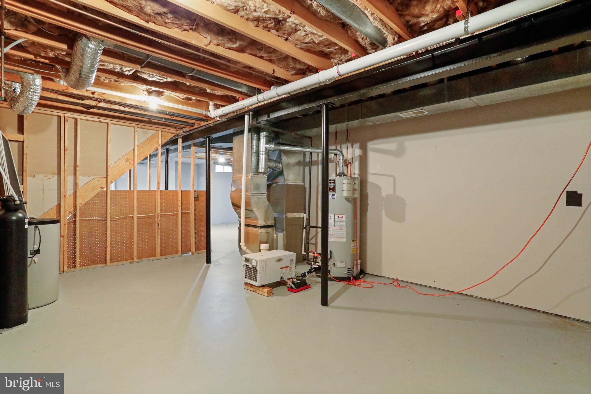 WOODLEA MANOR - Residential