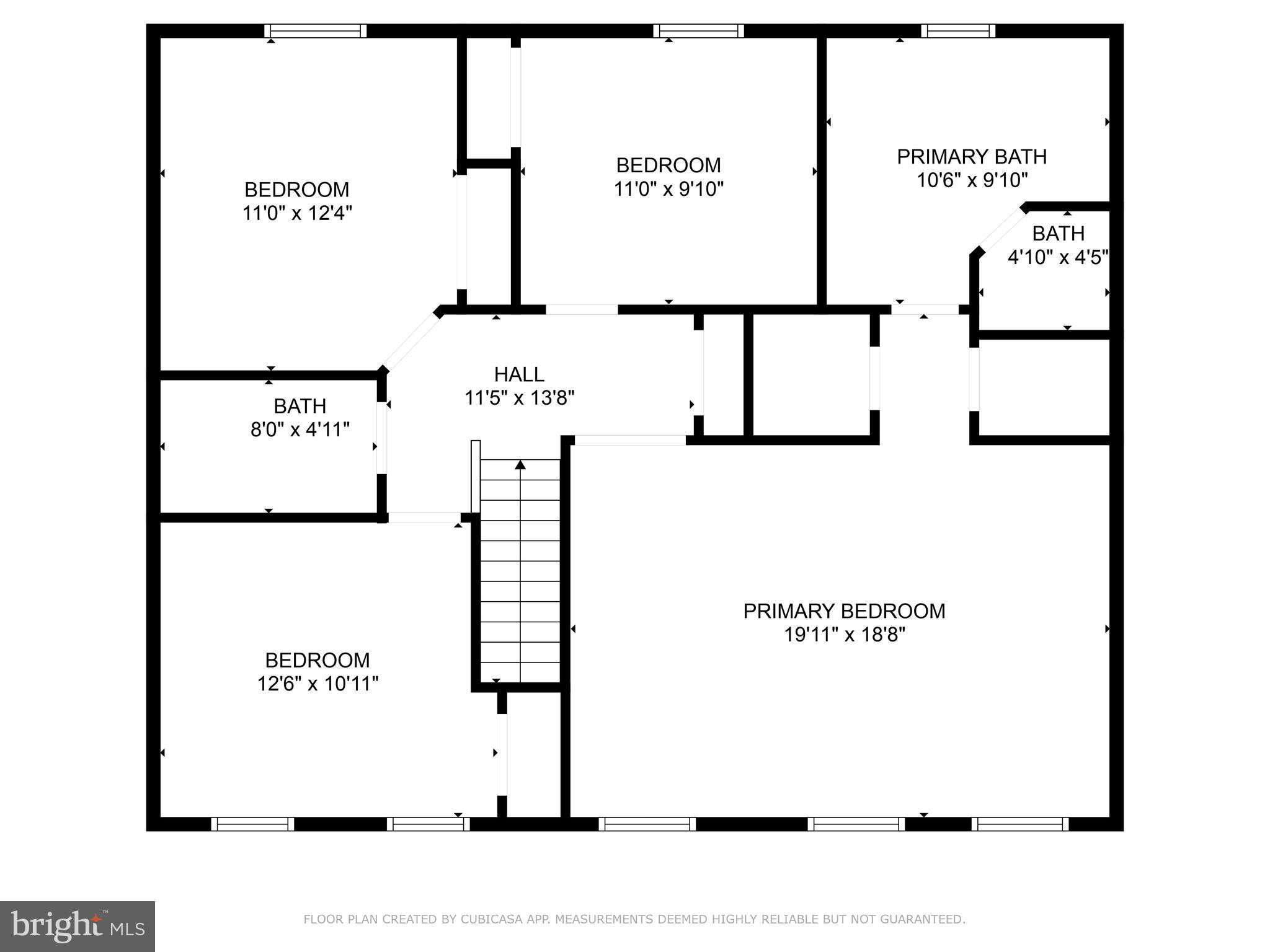 WOODLEA MANOR - Residential