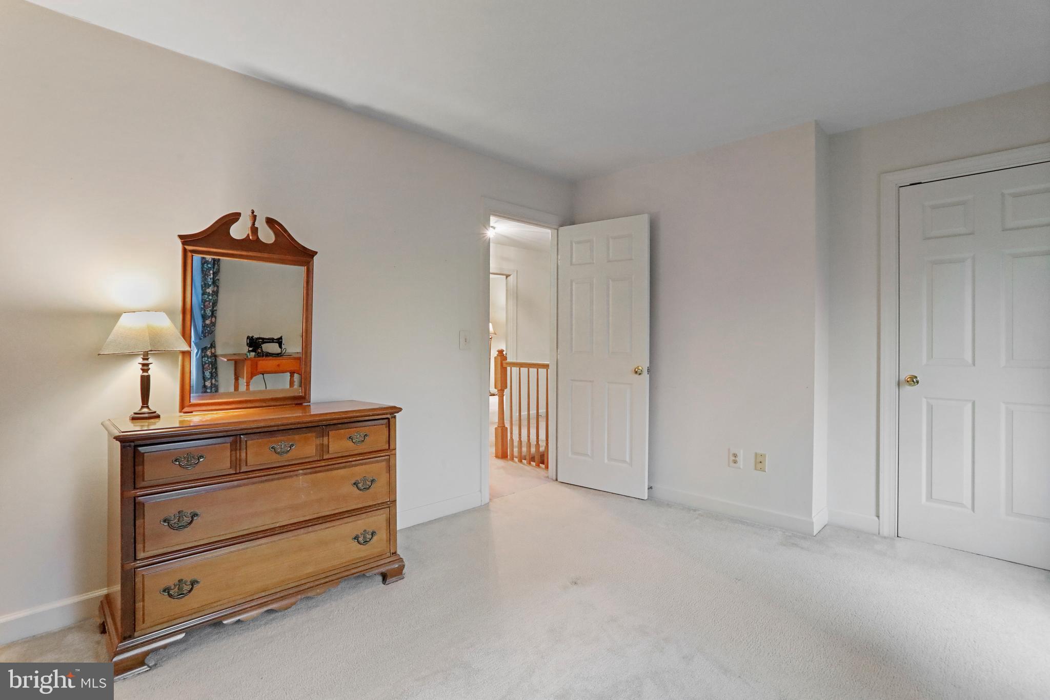 WOODLEA MANOR - Residential