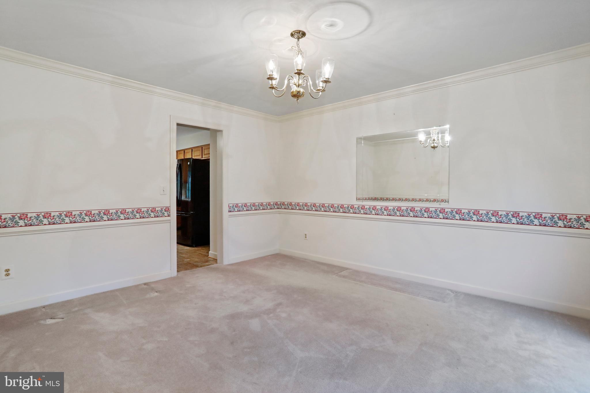 WOODLEA MANOR - Residential