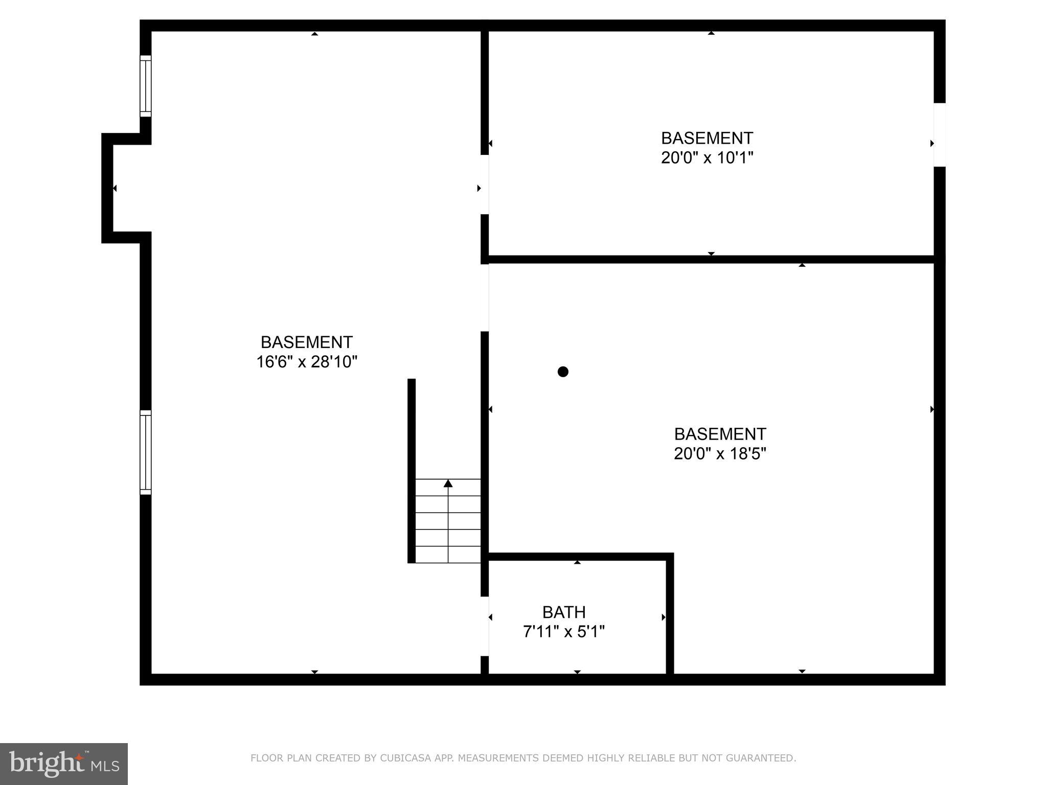 WOODLEA MANOR - Residential